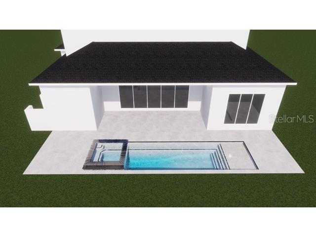 2420 Floyd Street Sarasota FL 34239 A4681867 image14