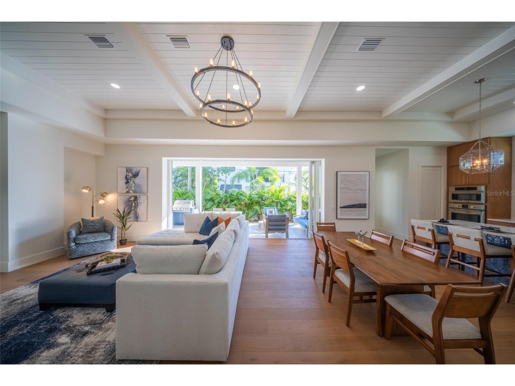 2420 Floyd Street Sarasota FL 34239 A4681867 image16