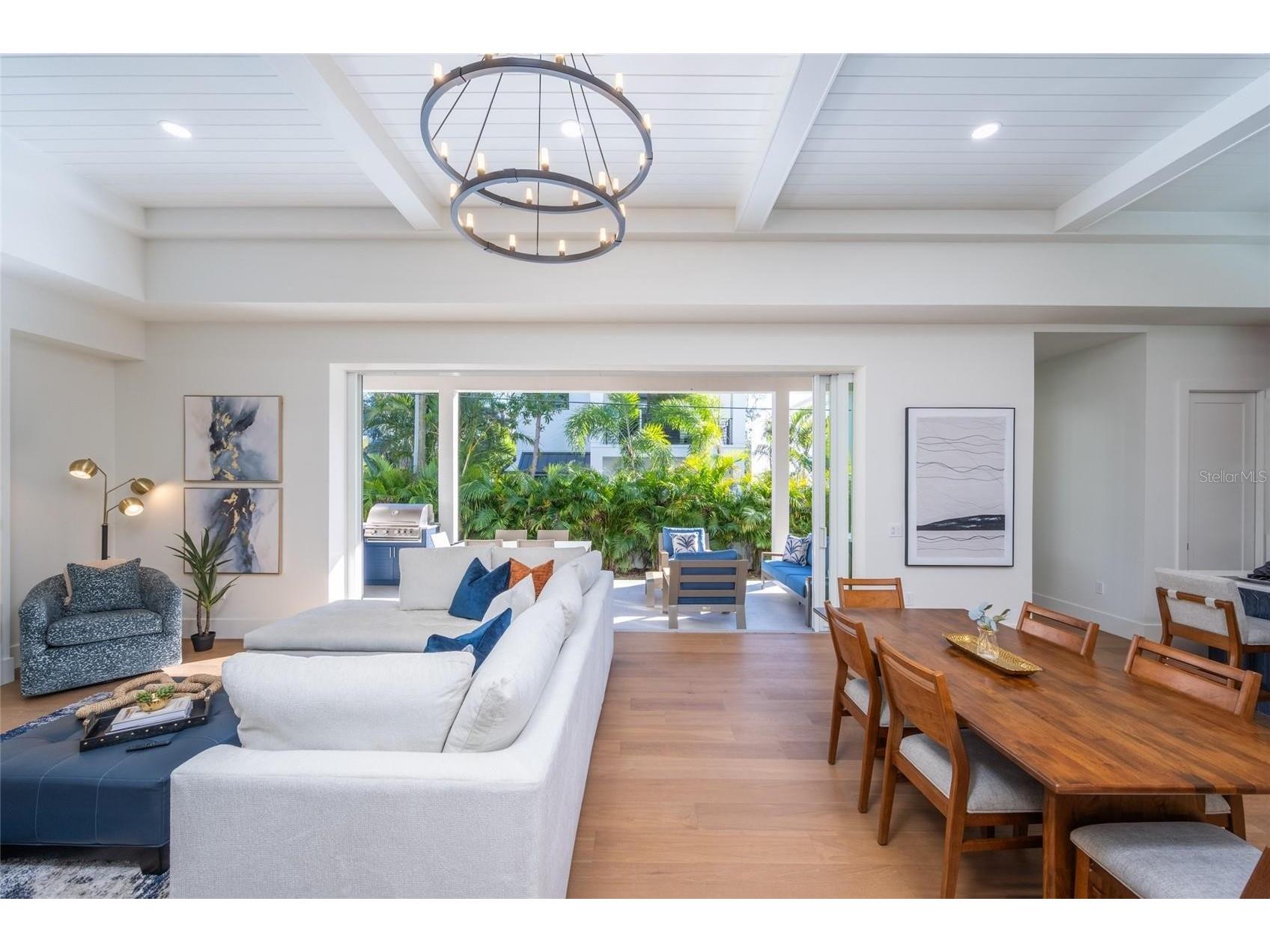 2420 Floyd Street Sarasota FL 34239 A4681867 image18