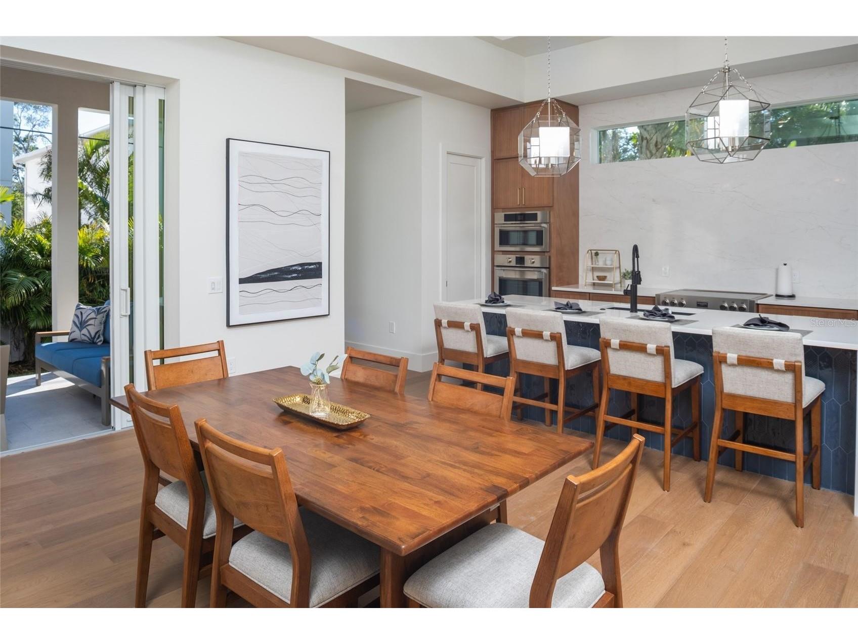 2420 Floyd Street Sarasota FL 34239 A4681867 image20