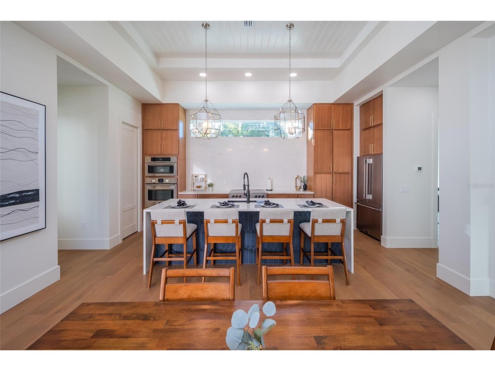 2420 Floyd Street Sarasota FL 34239 A4681867 image22