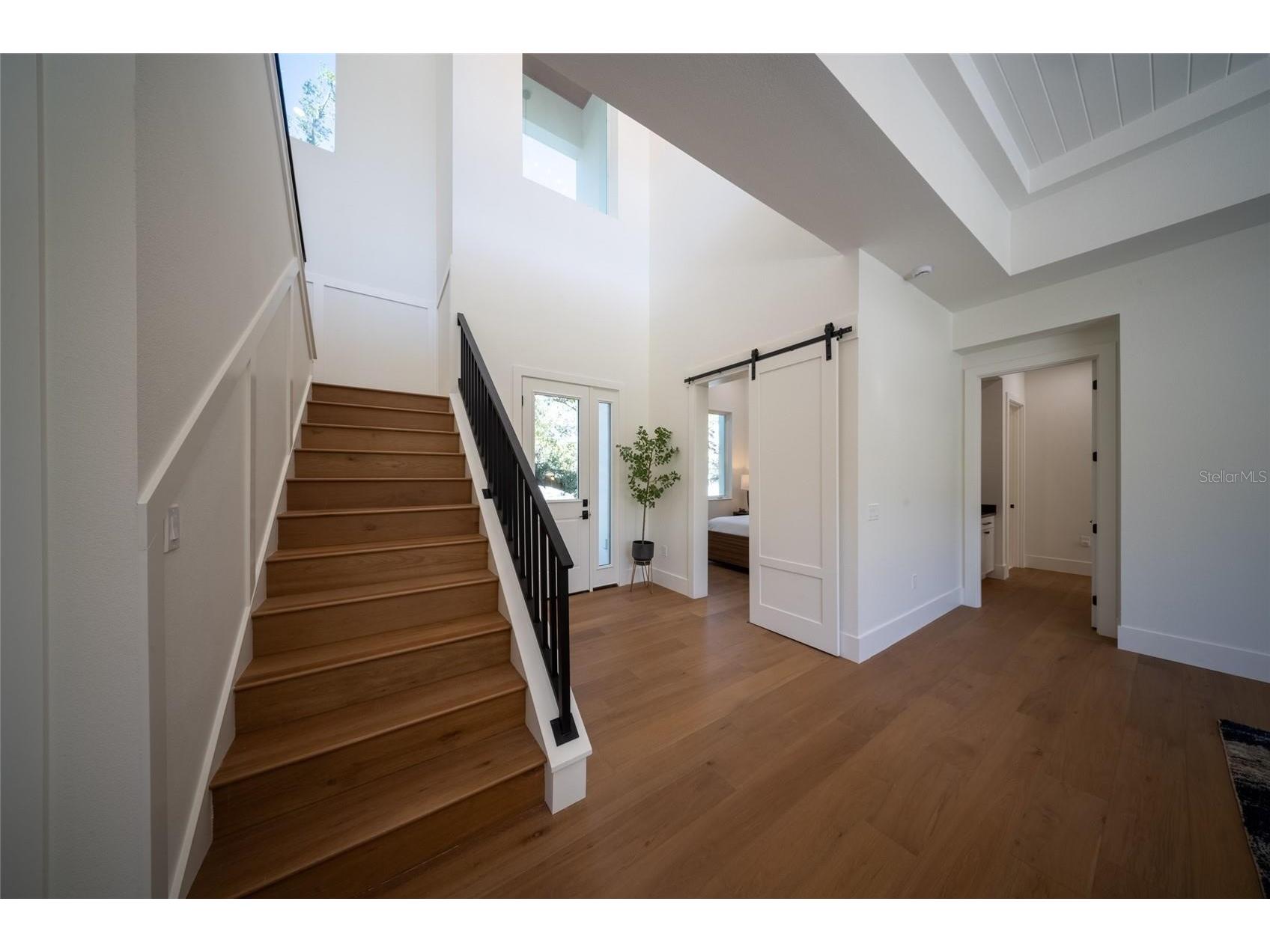 2420 Floyd Street Sarasota FL 34239 A4681867 image32