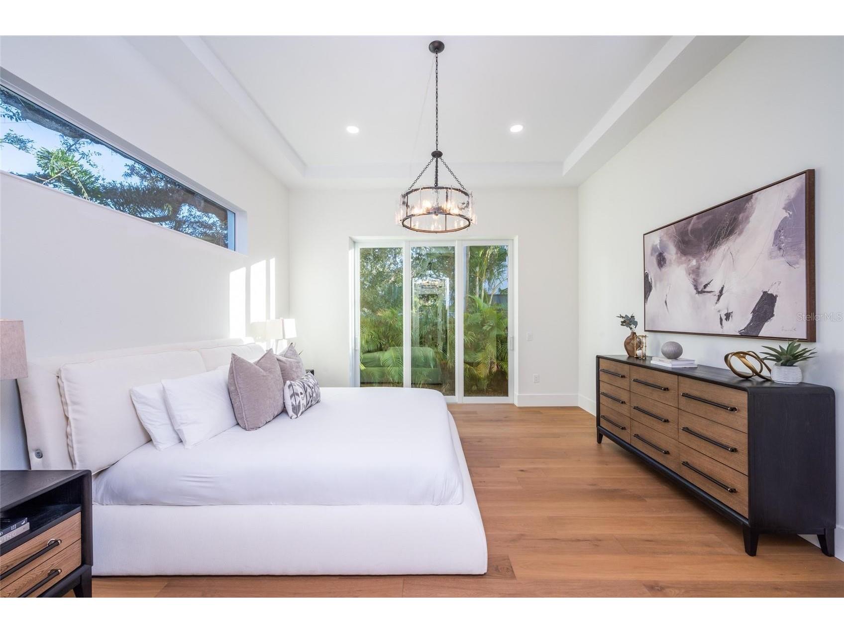 2420 Floyd Street Sarasota FL 34239 A4681867 image33