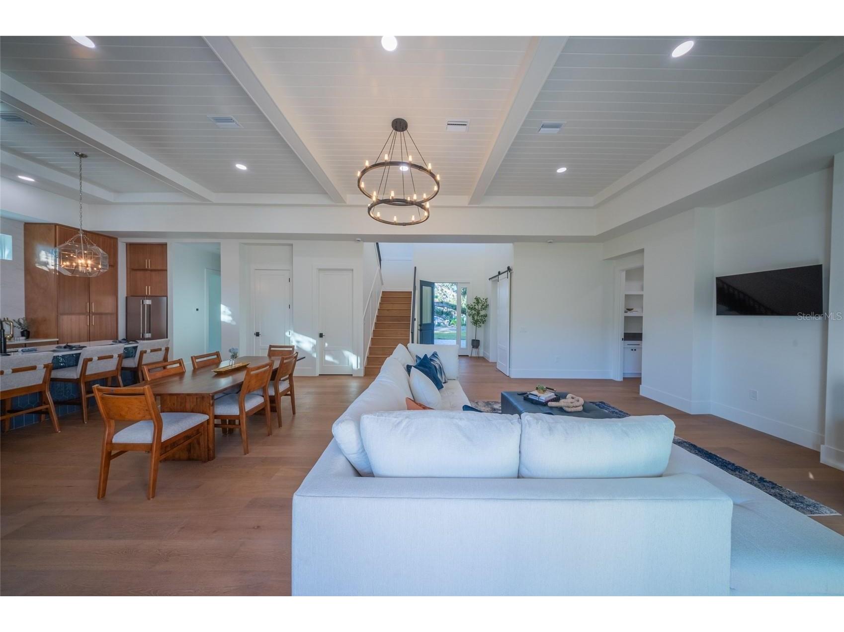 2420 Floyd Street Sarasota FL 34239 A4681867 image46