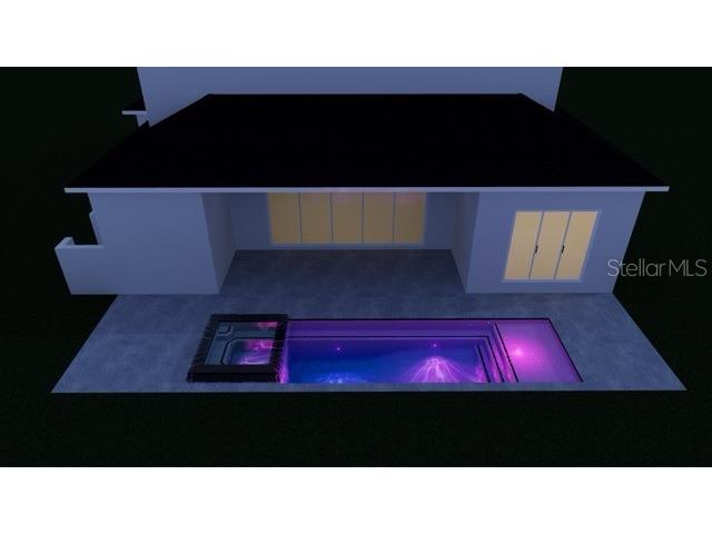 2420 Floyd Street Sarasota FL 34239 A4681867 image59