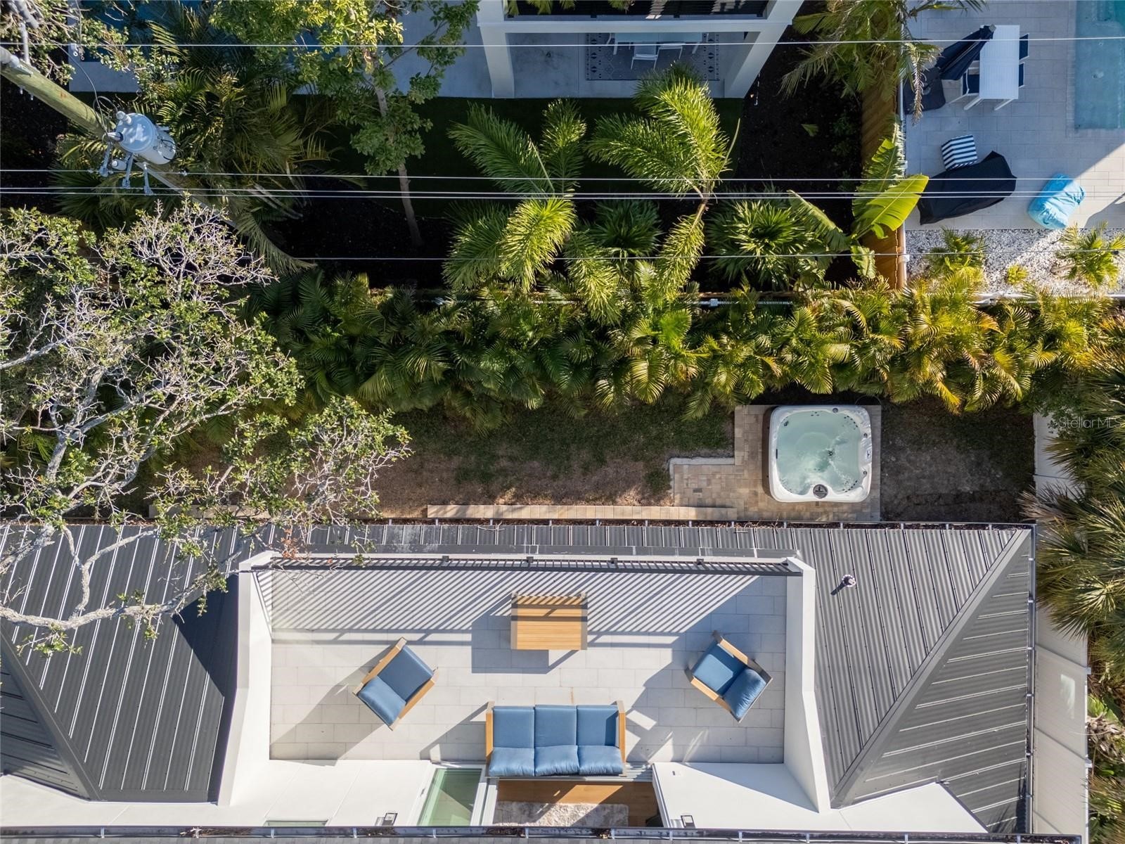 2420 Floyd Street Sarasota FL 34239 A4681867 image60