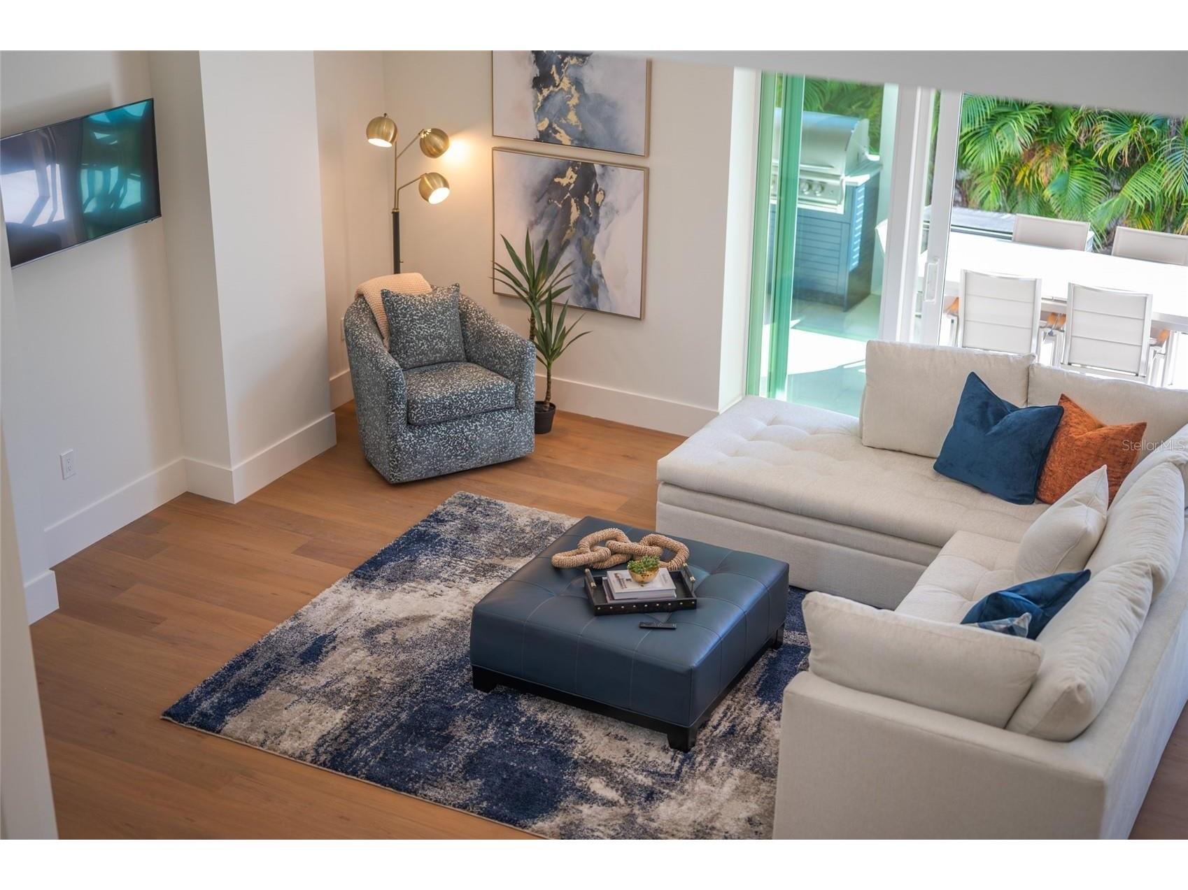 2420 Floyd Street Sarasota FL 34239 A4681867 image67