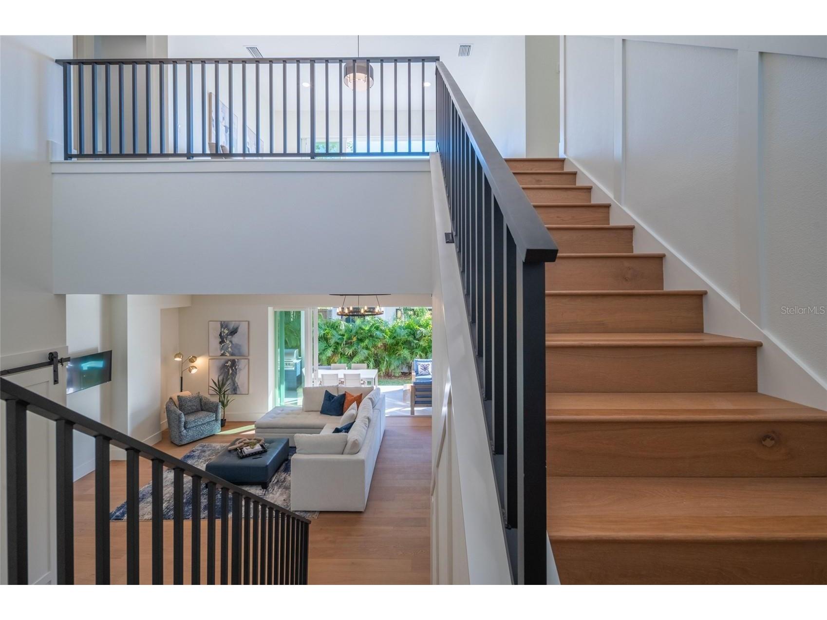 2420 Floyd Street Sarasota FL 34239 A4681867 image69