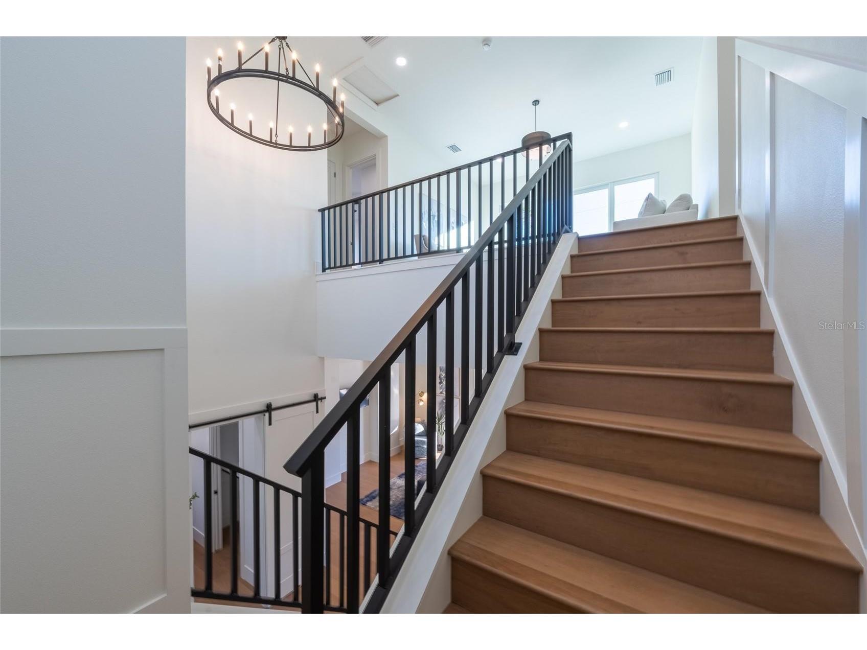 2420 Floyd Street Sarasota FL 34239 A4681867 image70