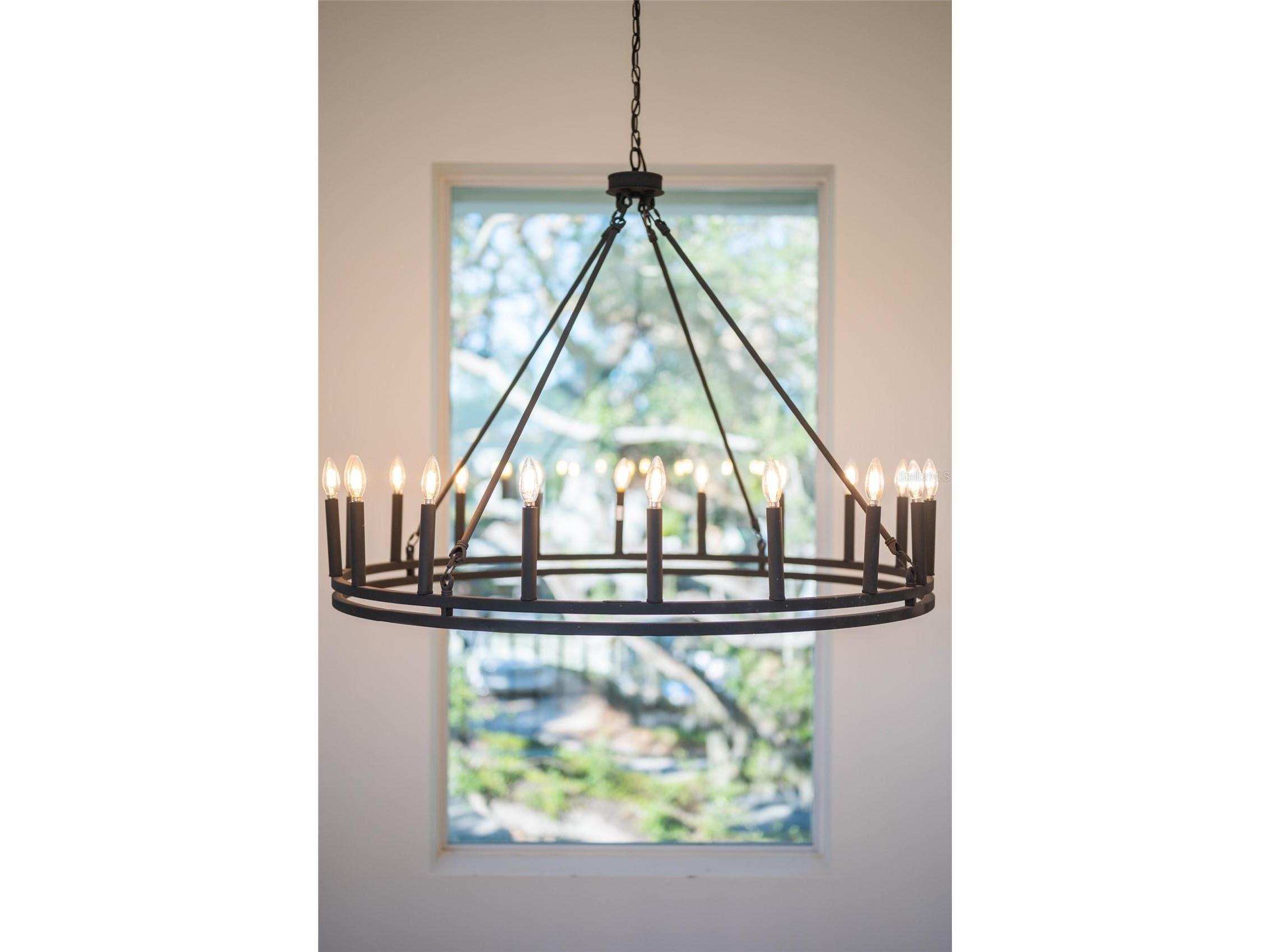 2420 Floyd Street Sarasota FL 34239 A4681867 image71