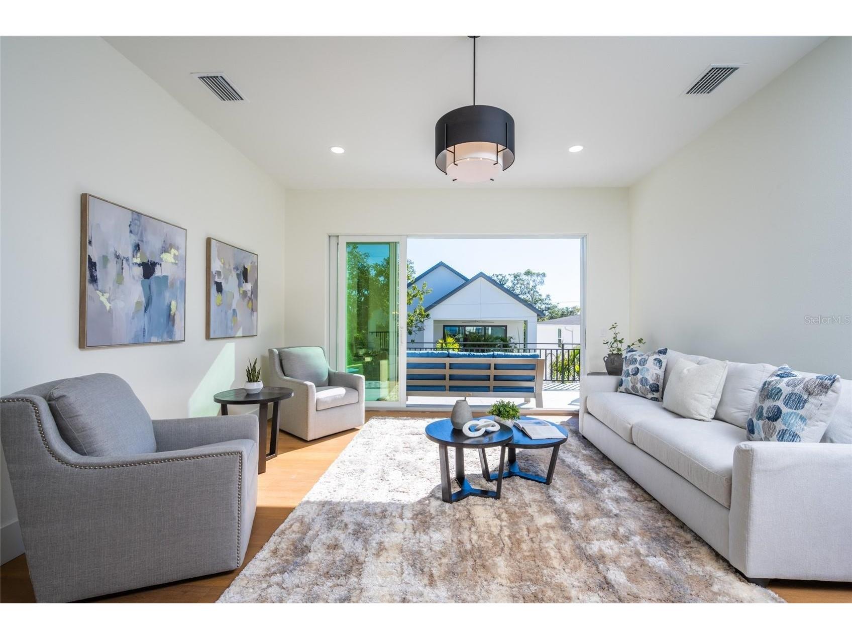 2420 Floyd Street Sarasota FL 34239 A4681867 image73