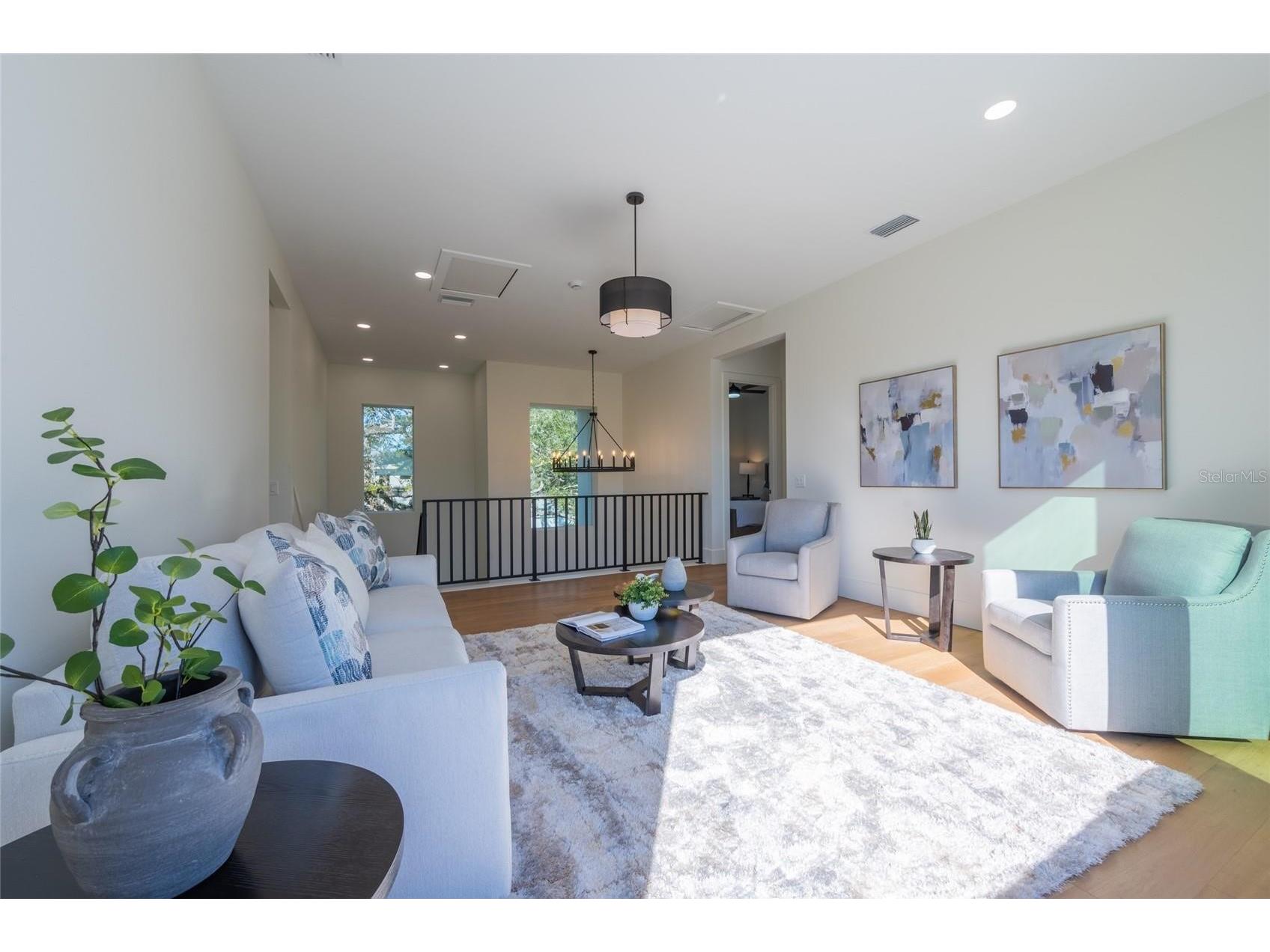 2420 Floyd Street Sarasota FL 34239 A4681867 image74