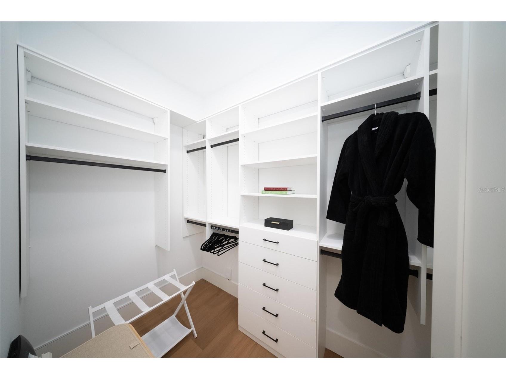 2420 Floyd Street Sarasota FL 34239 A4681867 image82