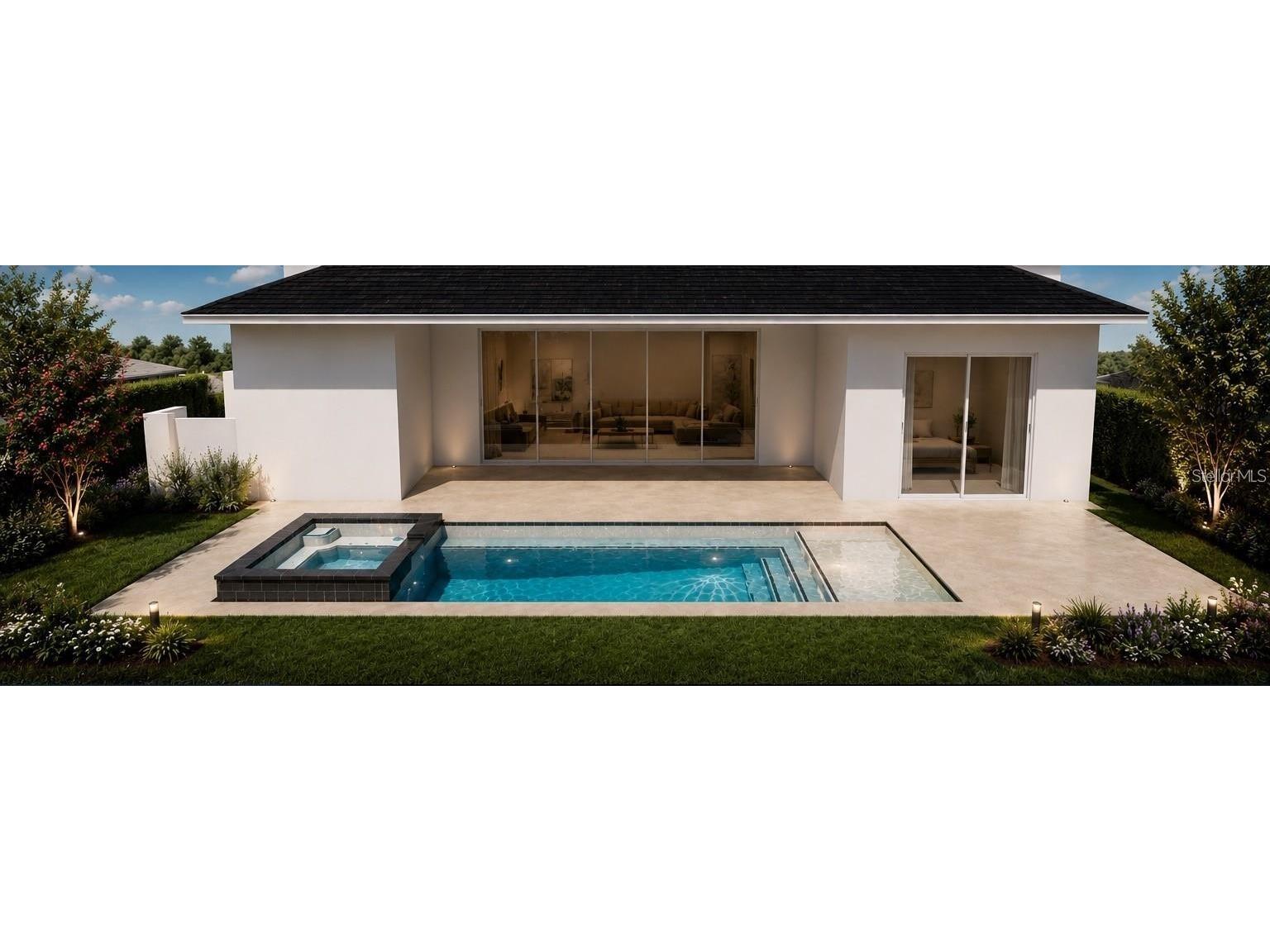 2420 Floyd Street Sarasota FL 34239 A4696046 image12