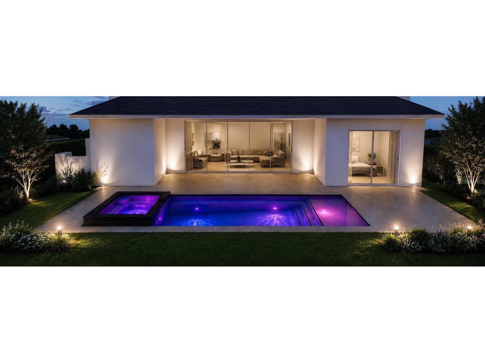 2420 Floyd Street Sarasota FL 34239 A4696046 image13