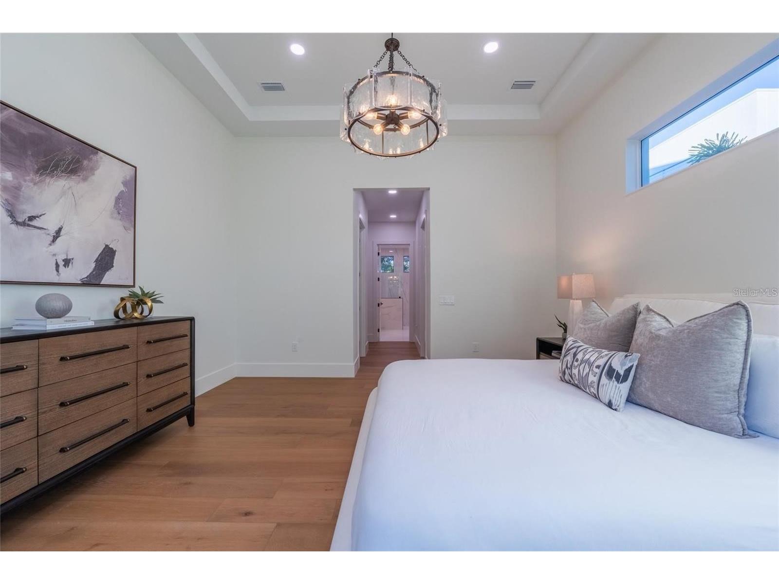 2420 Floyd Street Sarasota FL 34239 A4696046 image21