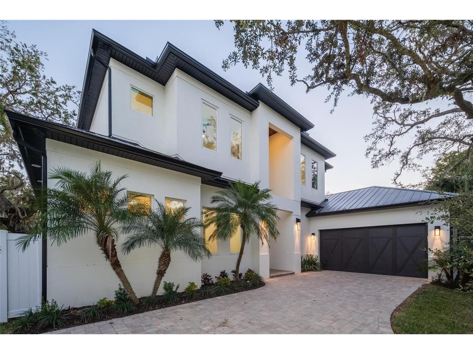 2420 Floyd Street Sarasota FL 34239 A4696046 image3