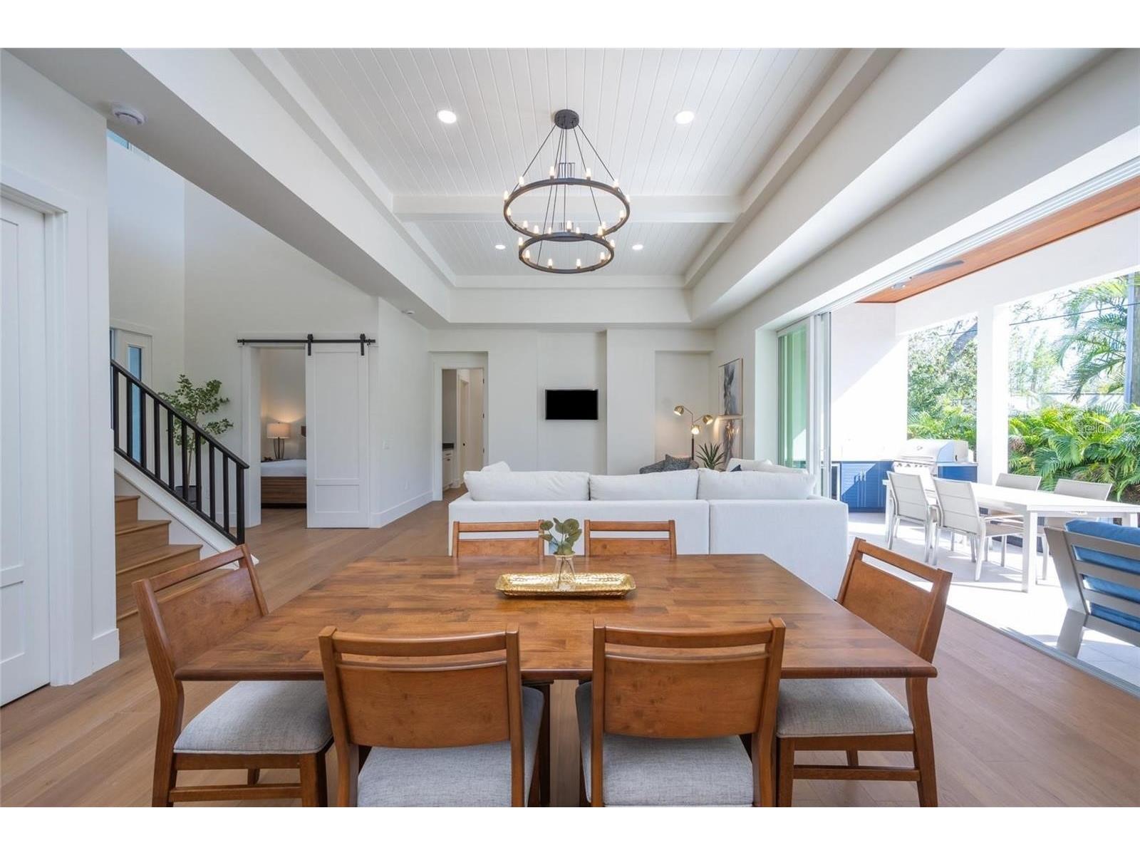 2420 Floyd Street Sarasota FL 34239 A4696046 image34