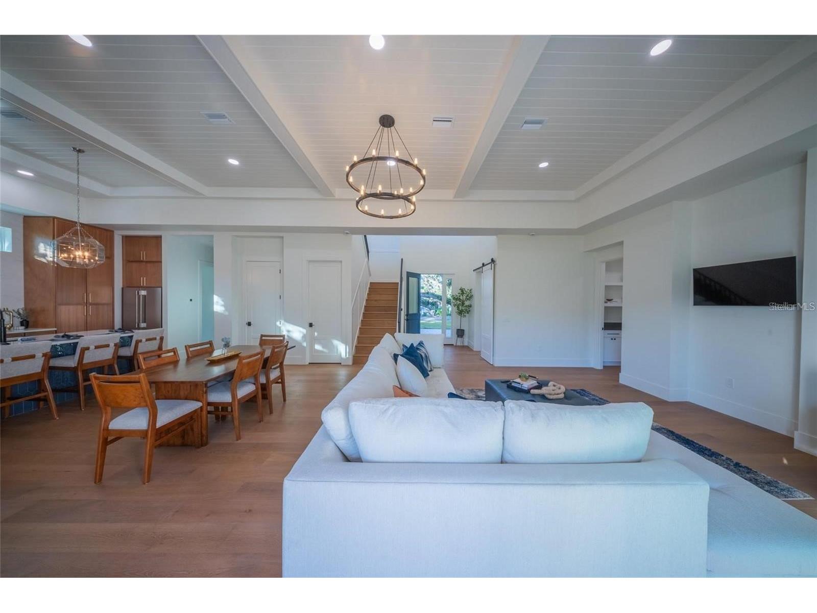 2420 Floyd Street Sarasota FL 34239 A4696046 image35
