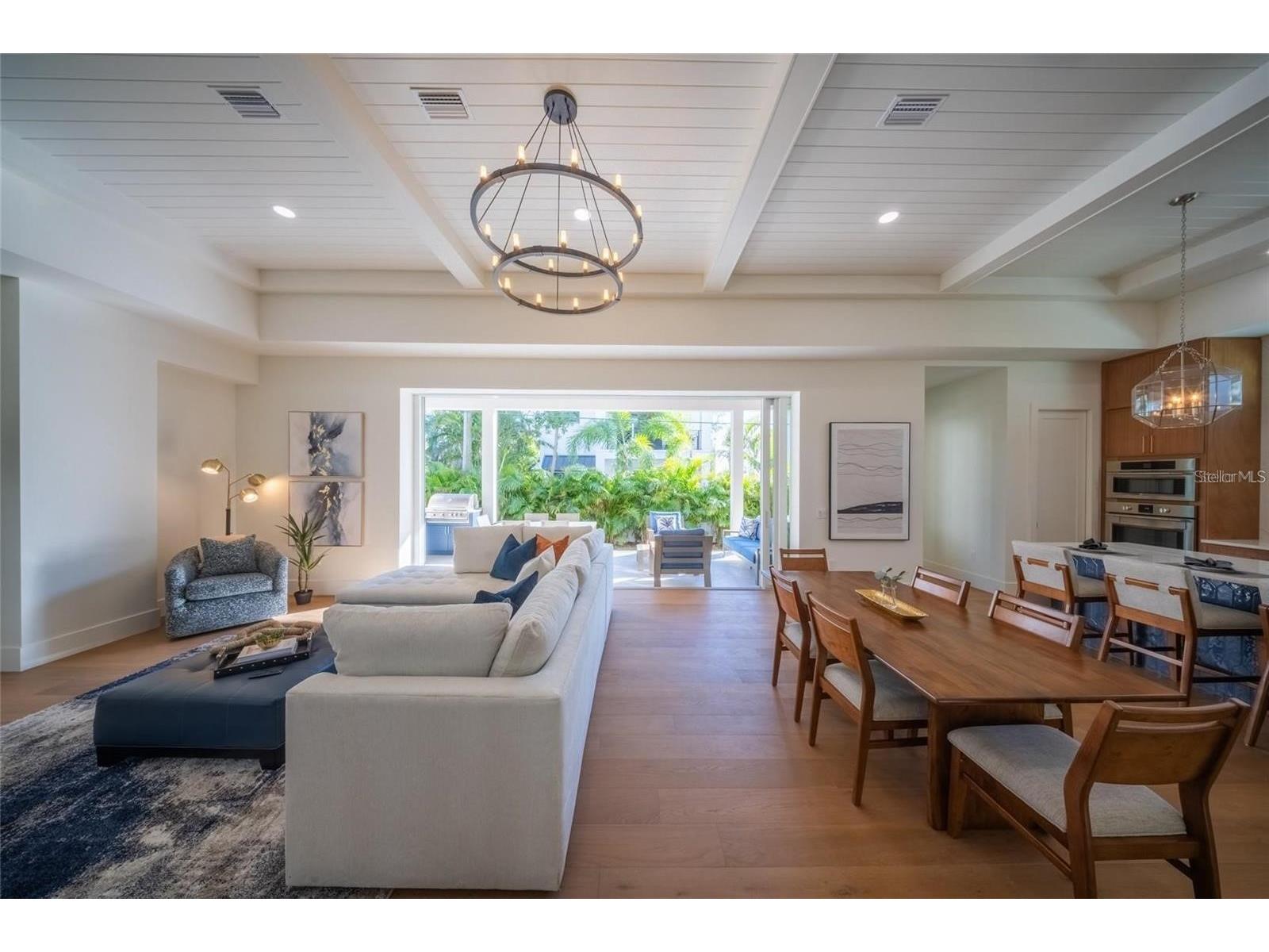2420 Floyd Street Sarasota FL 34239 A4696046 image39