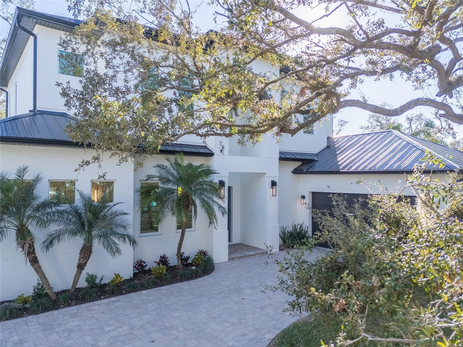 2420 Floyd Street Sarasota FL 34239 A4696046 image4