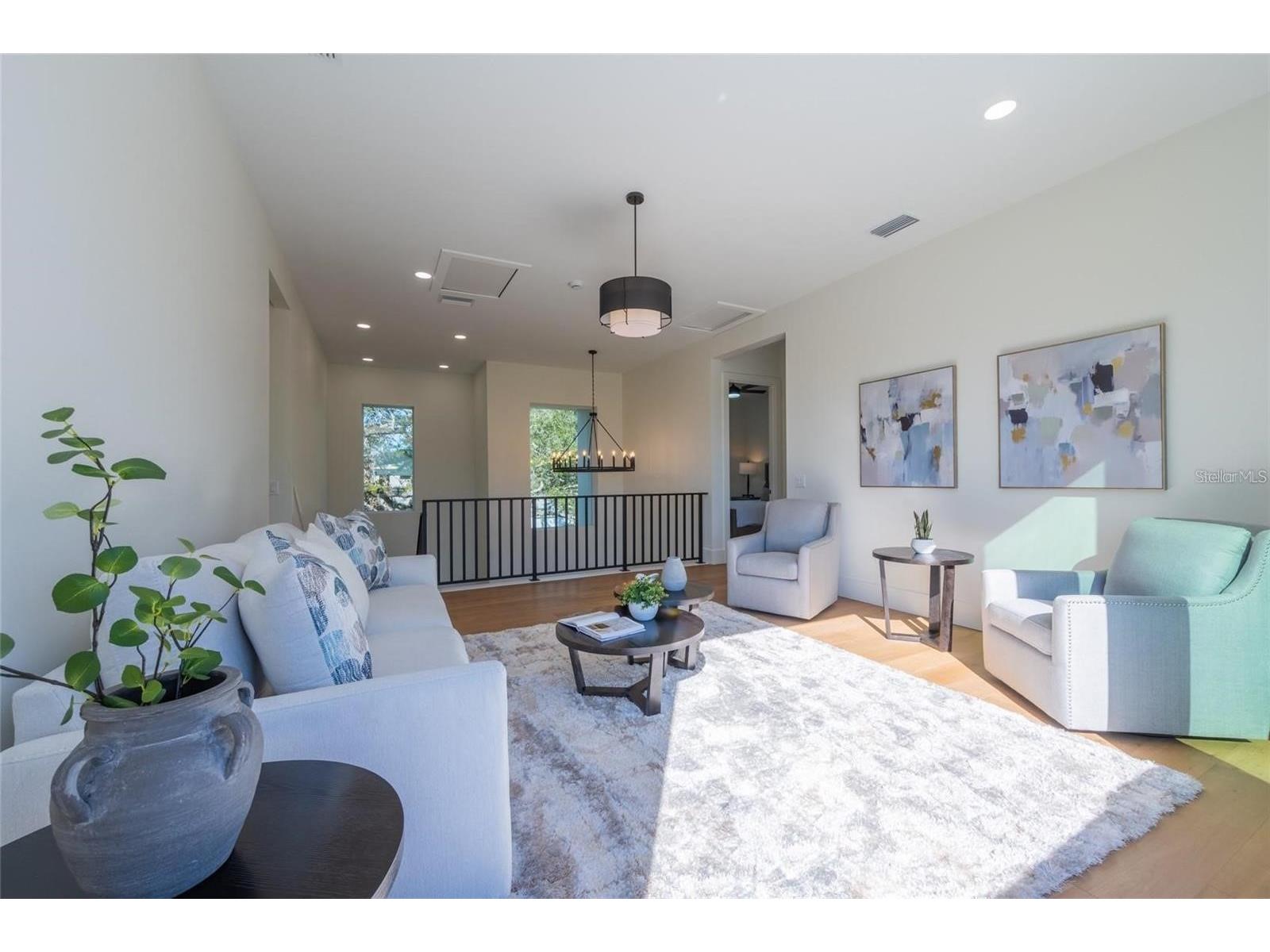 2420 Floyd Street Sarasota FL 34239 A4696046 image52