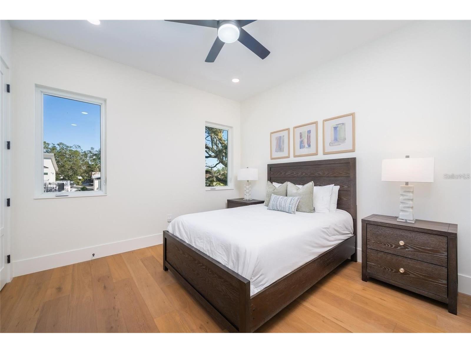 2420 Floyd Street Sarasota FL 34239 A4696046 image64