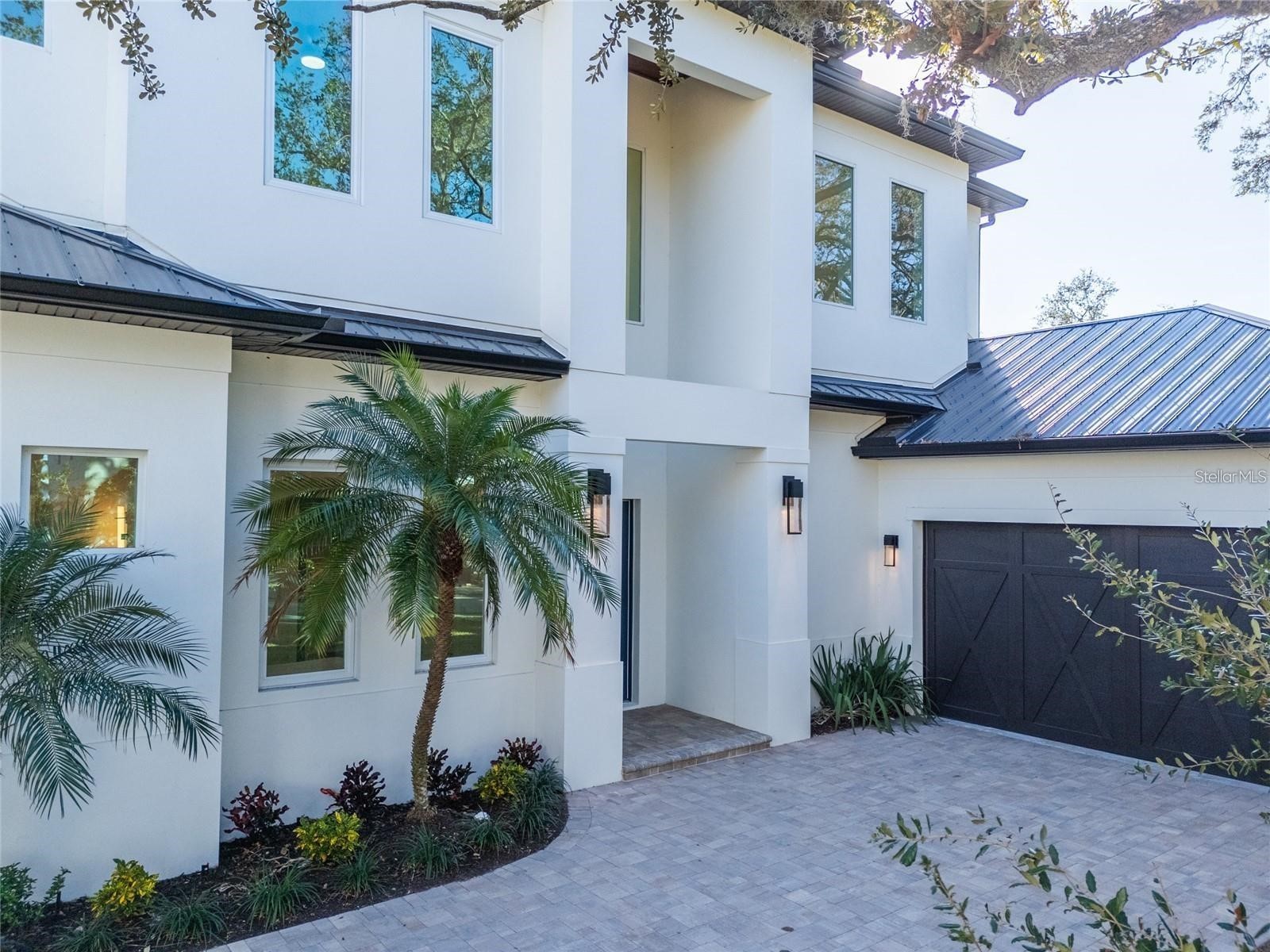 2420 Floyd Street Sarasota FL 34239 A4696046 image7