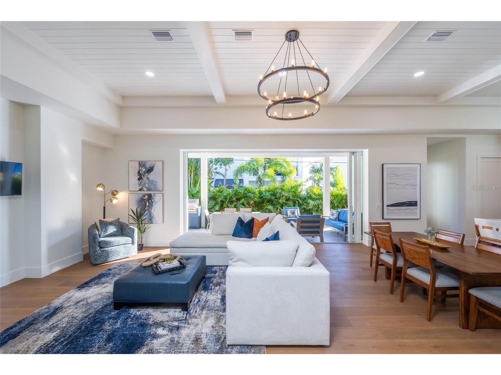 2420 Floyd Street Sarasota FL 34239 A4696046 image9