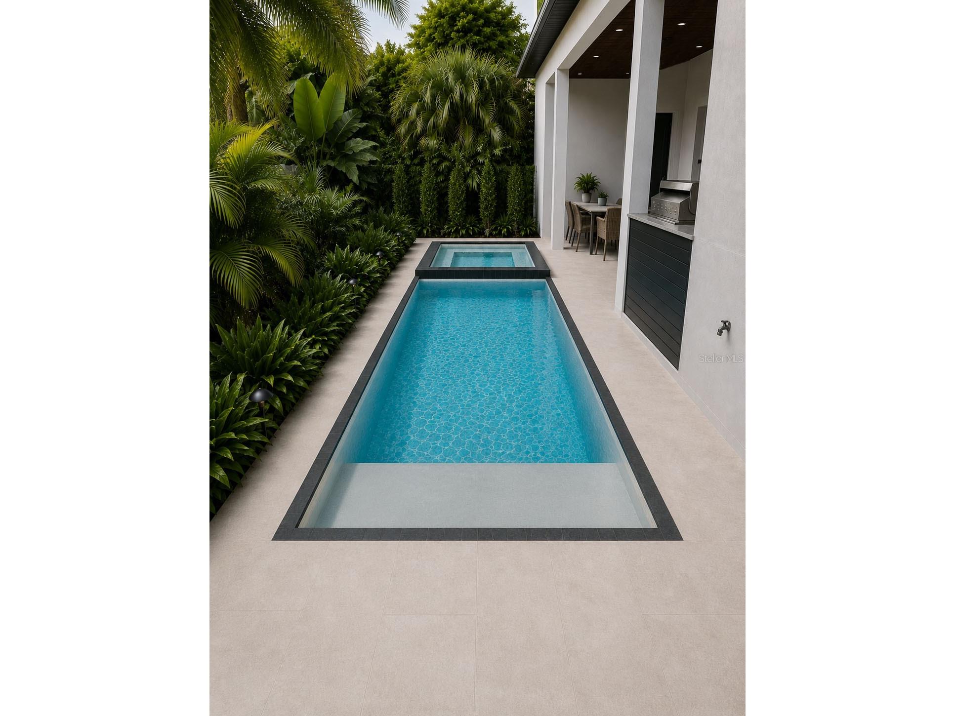 2420 Floyd Street Sarasota FL 34239 A4699366 image15