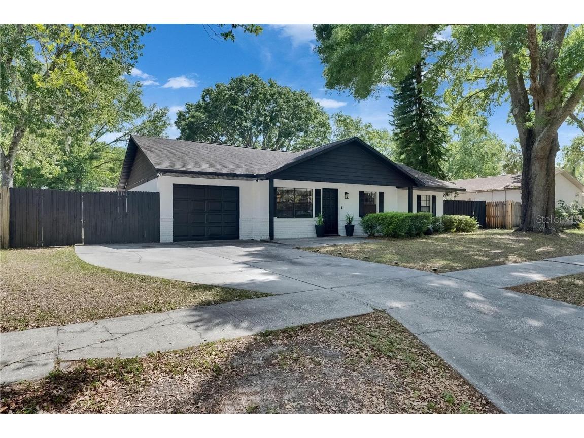 2420 Forrest Crest Circle Lutz FL 33549 TB8373344 image1