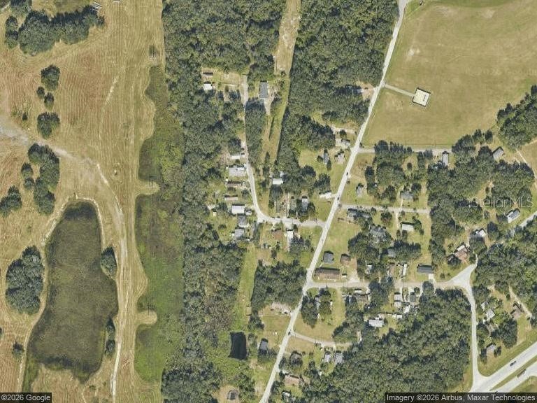 2420 Gerties Road Bartow FL 33830 S5140233 image1