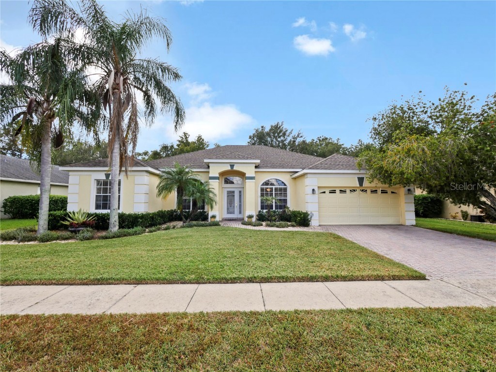 2420 Greenwillow Drive Orlando FL 32825 O6253939 image1