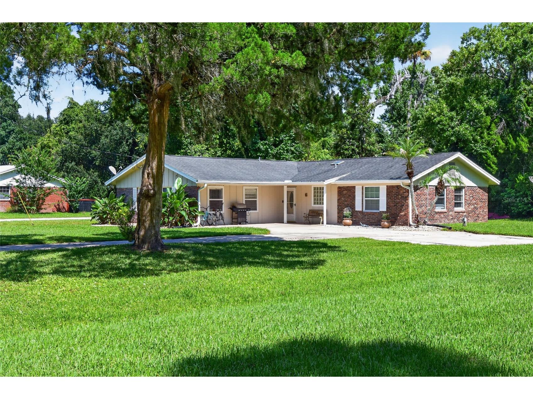 2420 Hazel Bishop Drive New Smyrna Beach FL 32168 NS1088809 image1