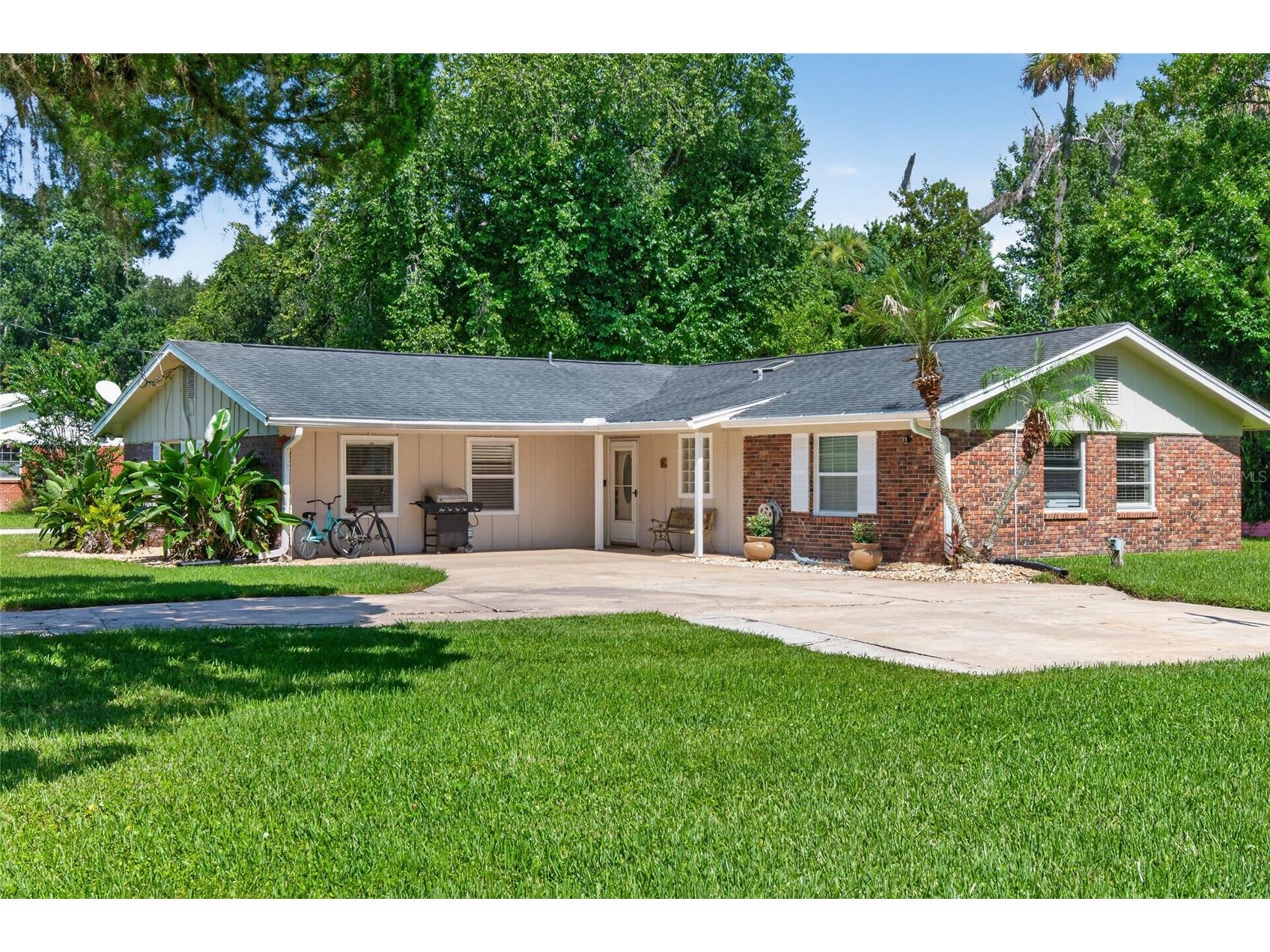 2420 Hazel Bishop Drive New Smyrna Beach FL 32168 NS1088809 image10