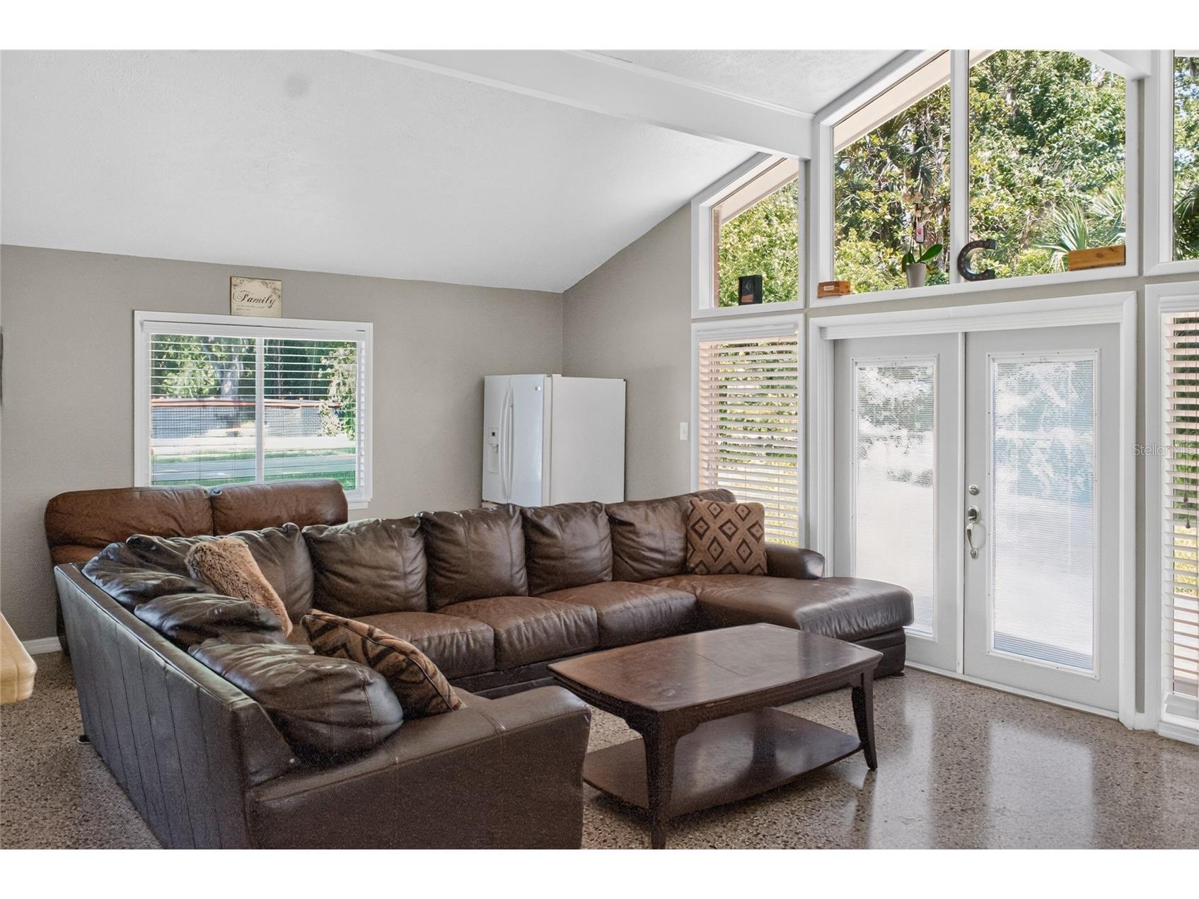 2420 Hazel Bishop Drive New Smyrna Beach FL 32168 NS1088809 image11