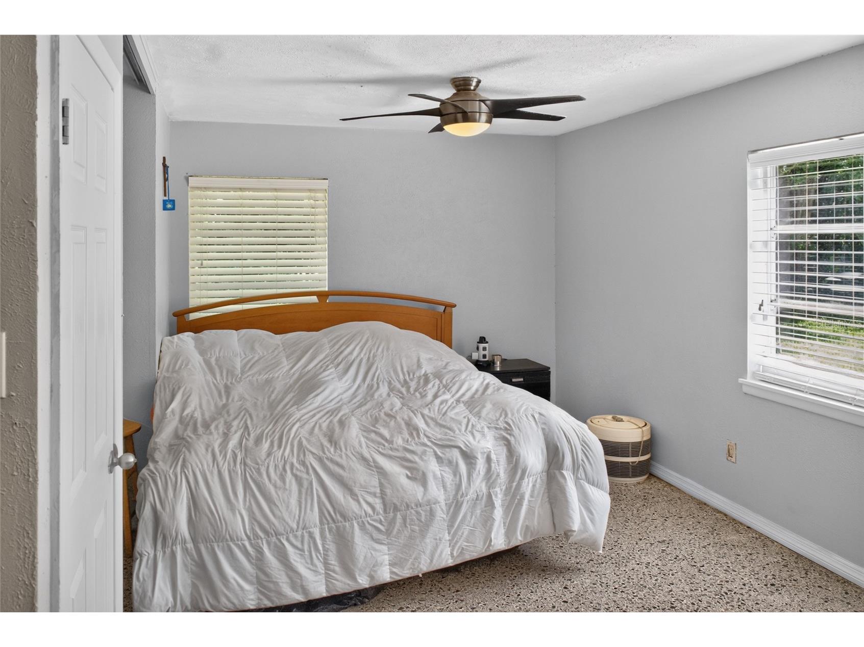 2420 Hazel Bishop Drive New Smyrna Beach FL 32168 NS1088809 image12