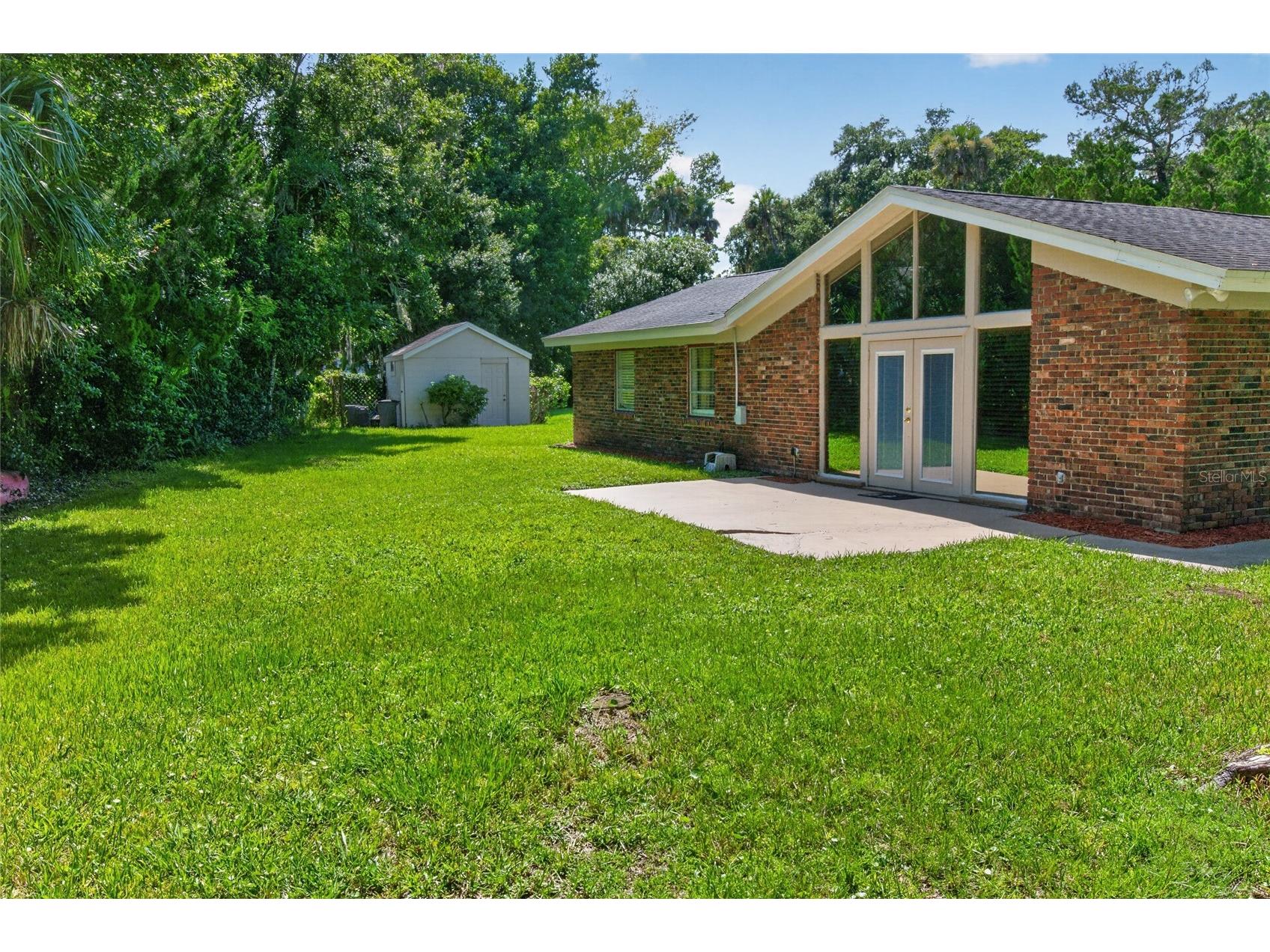 2420 Hazel Bishop Drive New Smyrna Beach FL 32168 NS1088809 image13