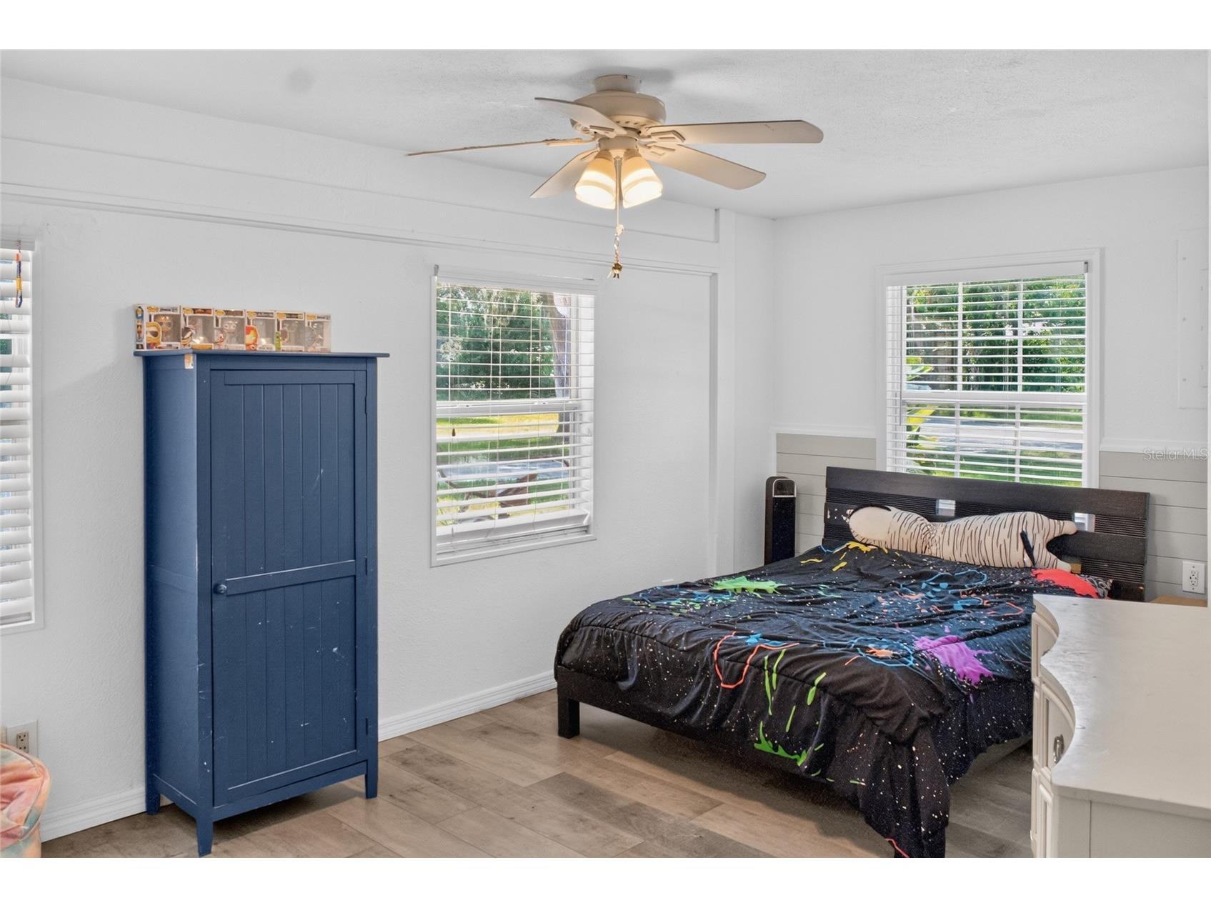 2420 Hazel Bishop Drive New Smyrna Beach FL 32168 NS1088809 image14