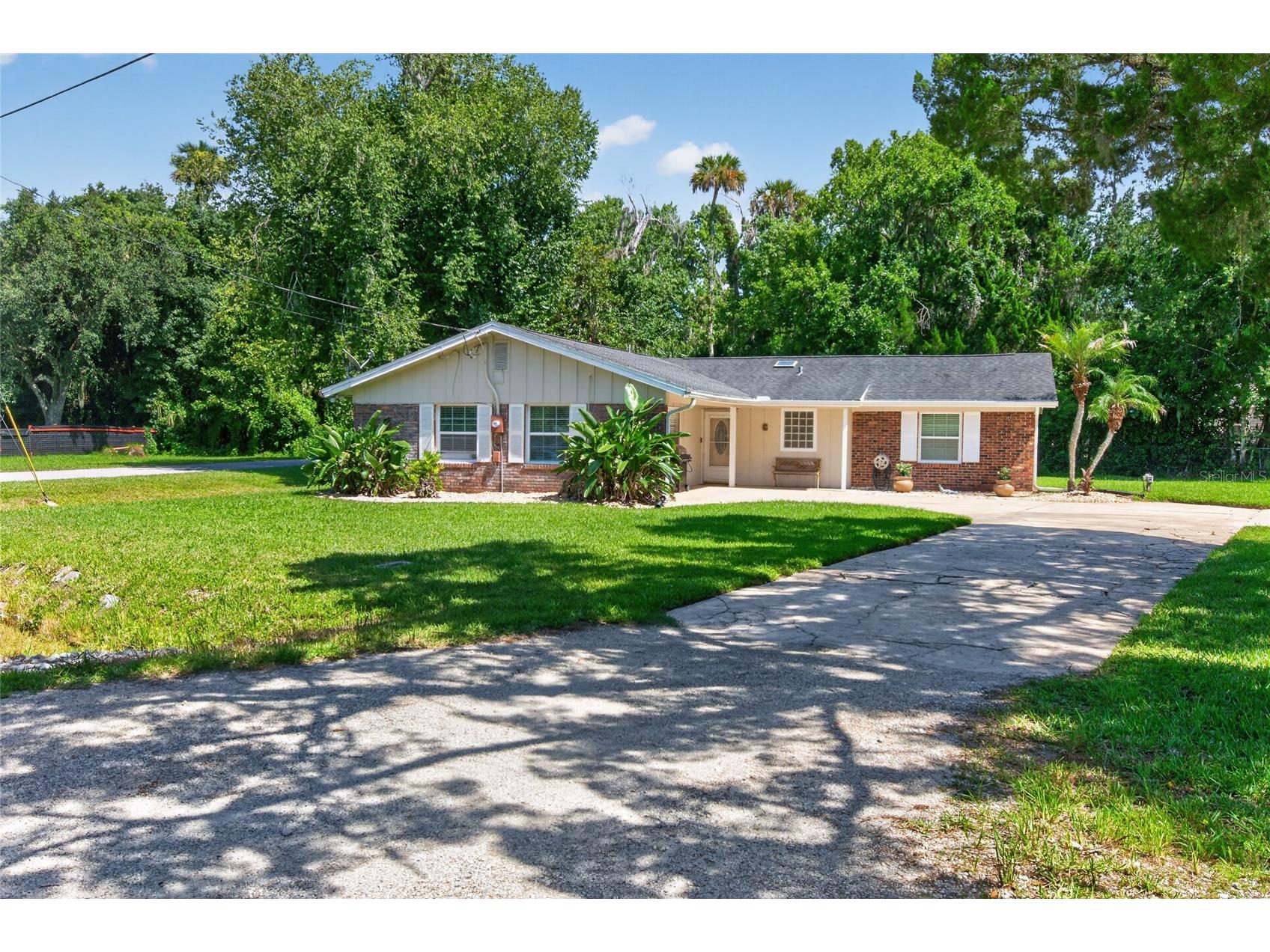 2420 Hazel Bishop Drive New Smyrna Beach FL 32168 NS1088809 image2