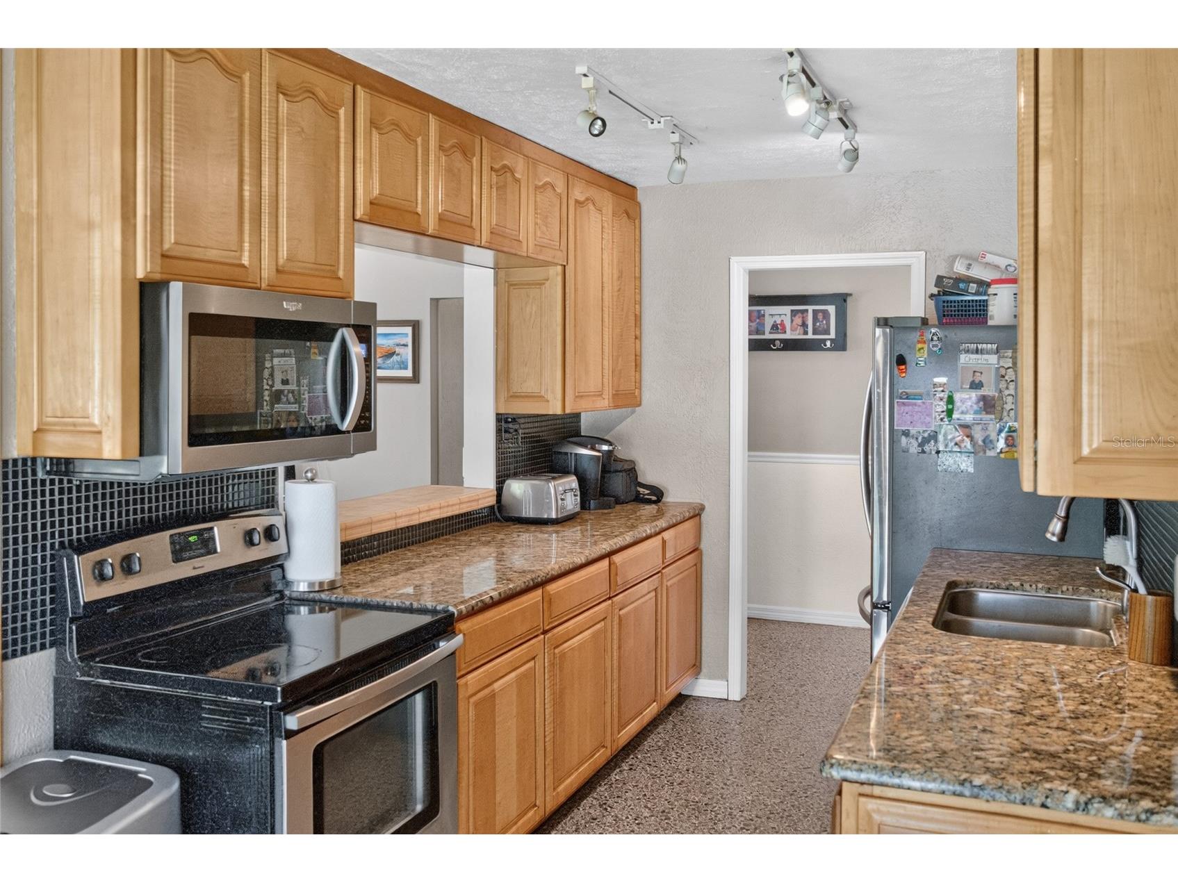 2420 Hazel Bishop Drive New Smyrna Beach FL 32168 NS1088809 image3