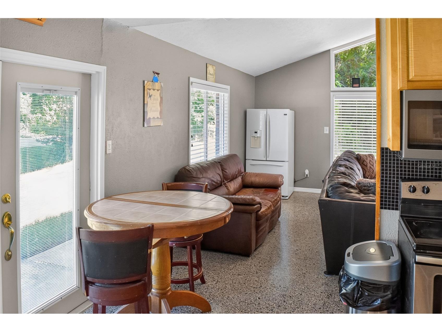 2420 Hazel Bishop Drive New Smyrna Beach FL 32168 NS1088809 image4