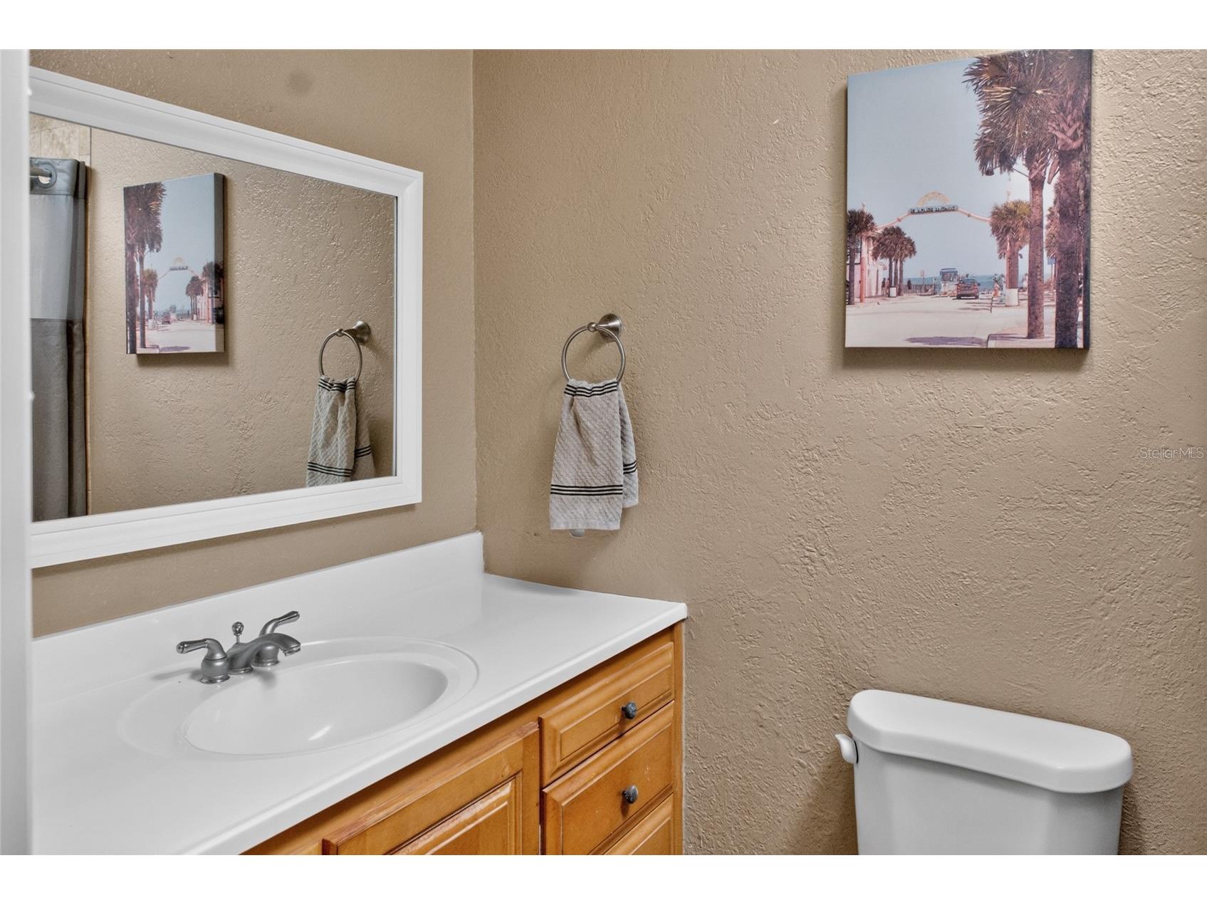 2420 Hazel Bishop Drive New Smyrna Beach FL 32168 NS1088809 image5
