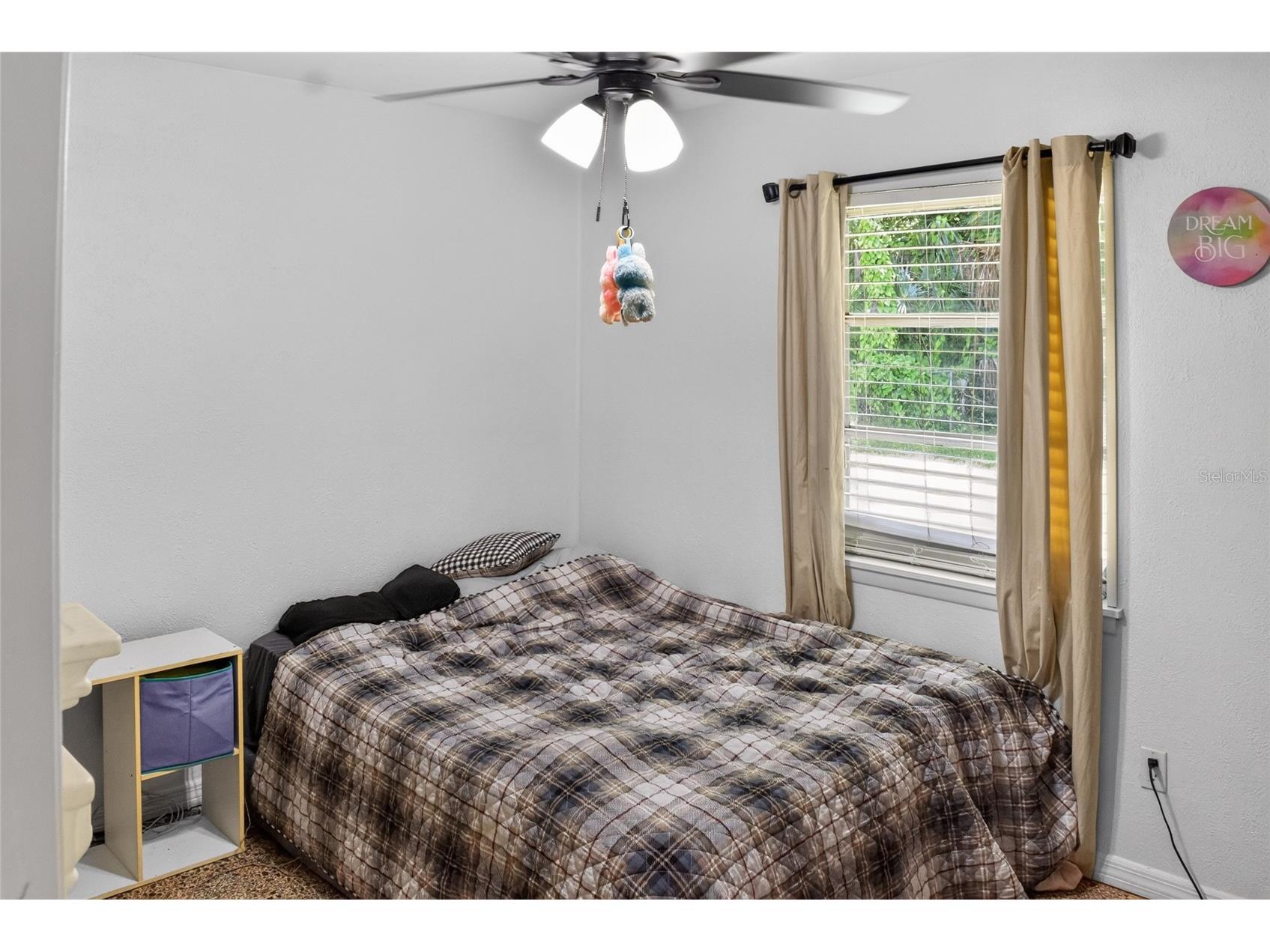 2420 Hazel Bishop Drive New Smyrna Beach FL 32168 NS1088809 image6
