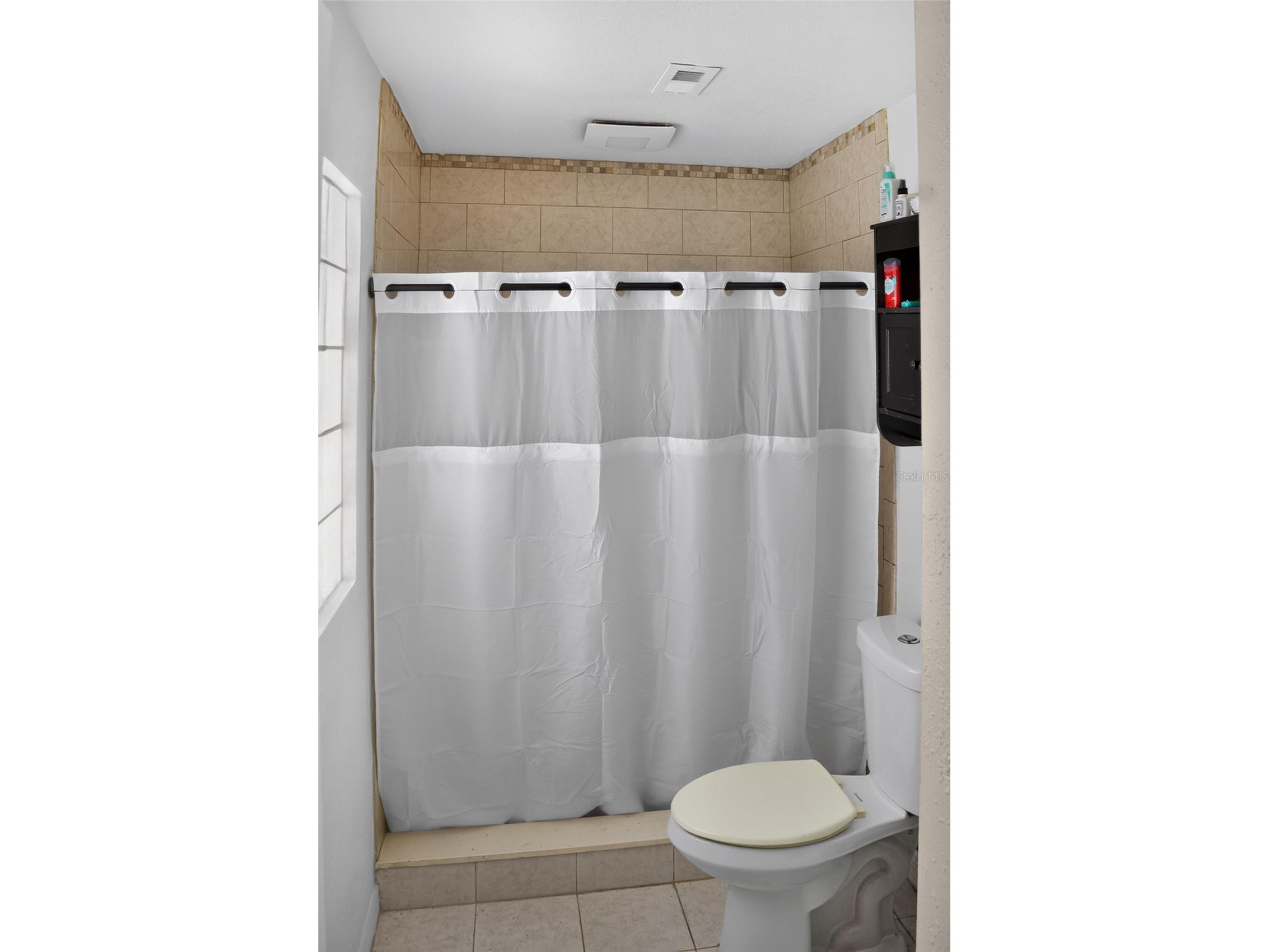 2420 Hazel Bishop Drive New Smyrna Beach FL 32168 NS1088809 image7