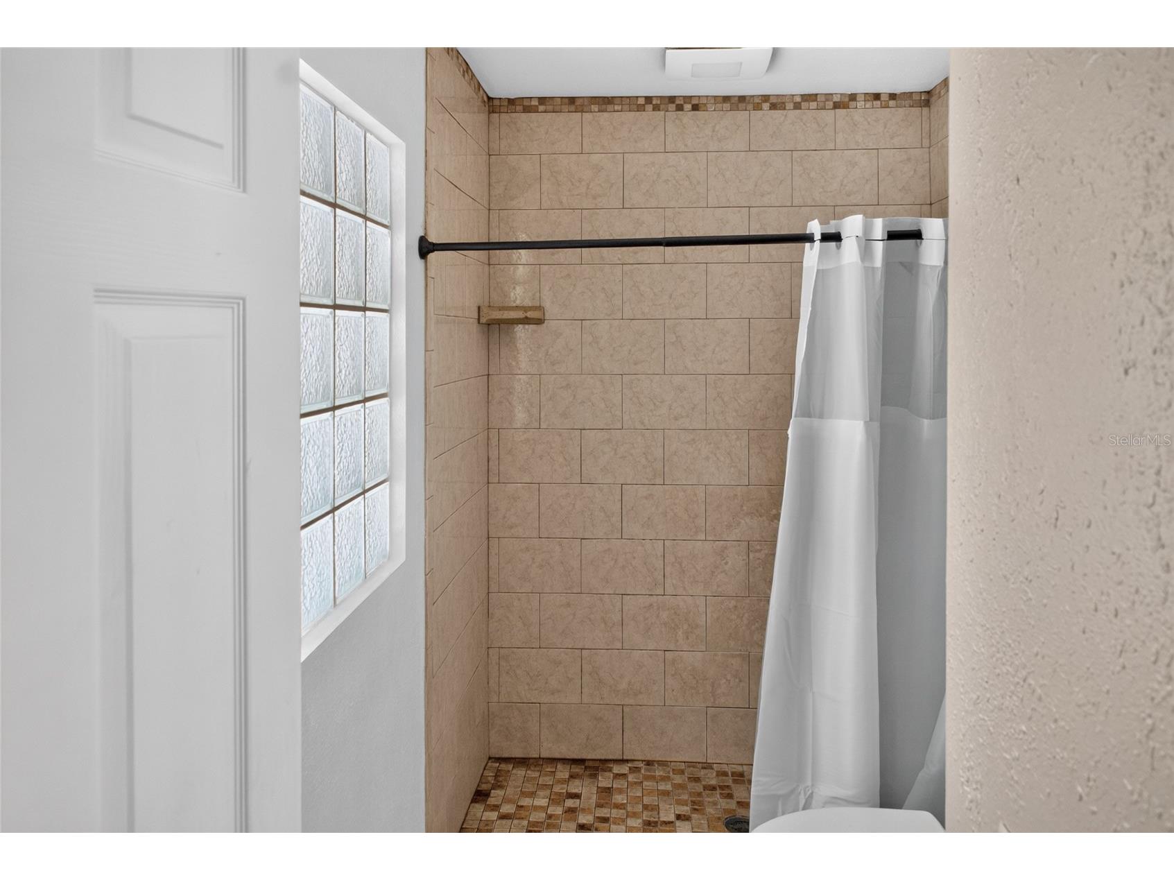 2420 Hazel Bishop Drive New Smyrna Beach FL 32168 NS1088809 image8