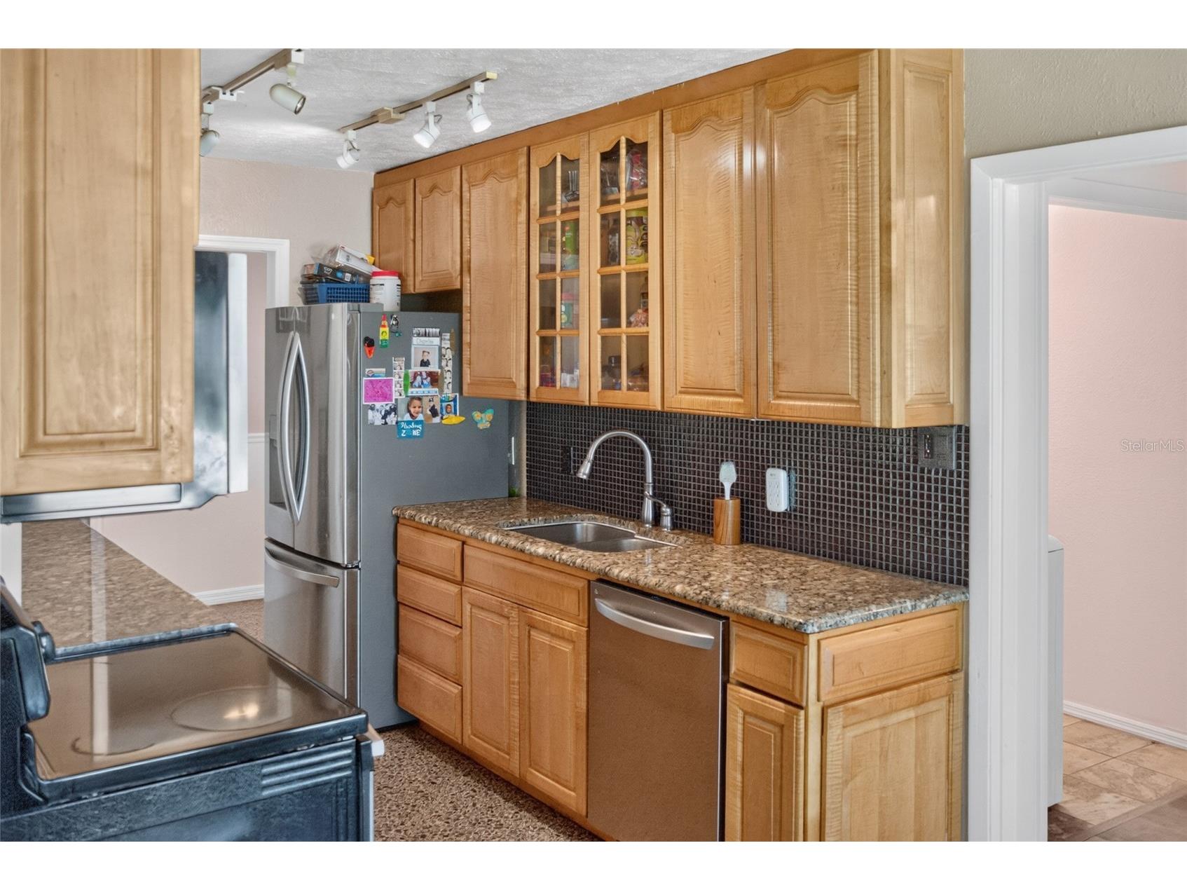 2420 Hazel Bishop Drive New Smyrna Beach FL 32168 NS1088809 image9