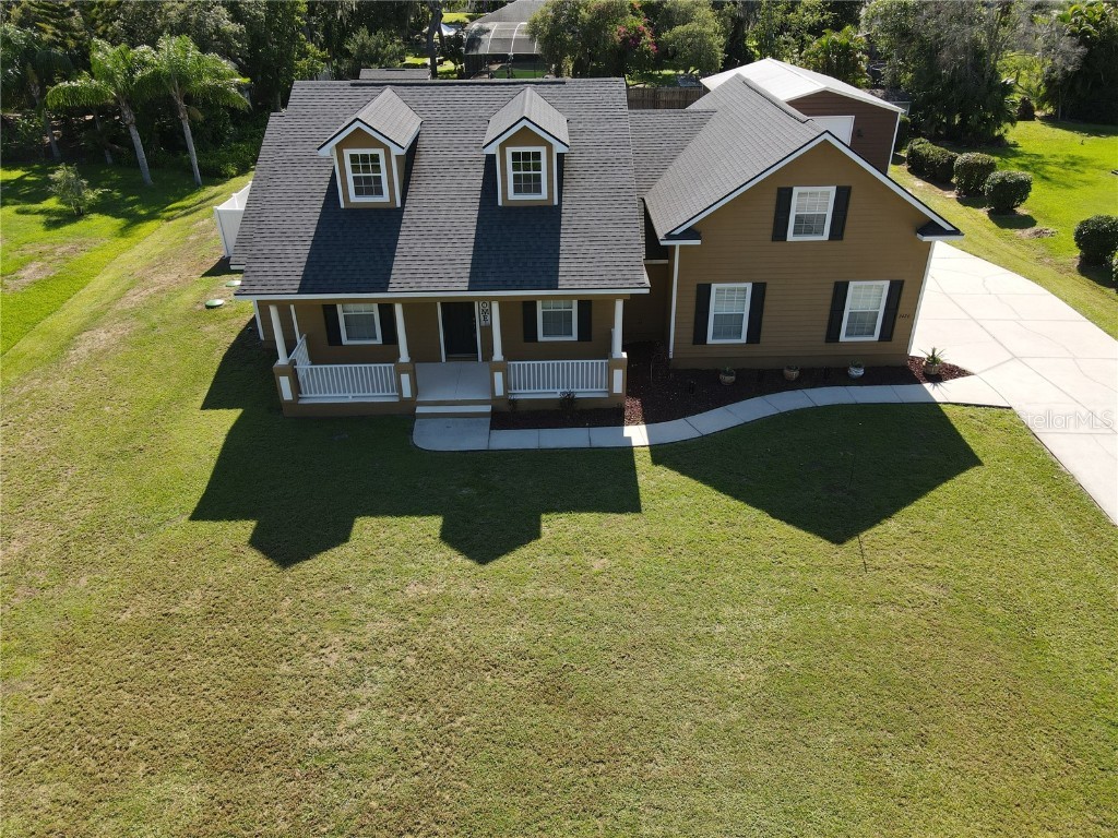 2420 Heron Court Saint Cloud FL 34771 O6303808 image1