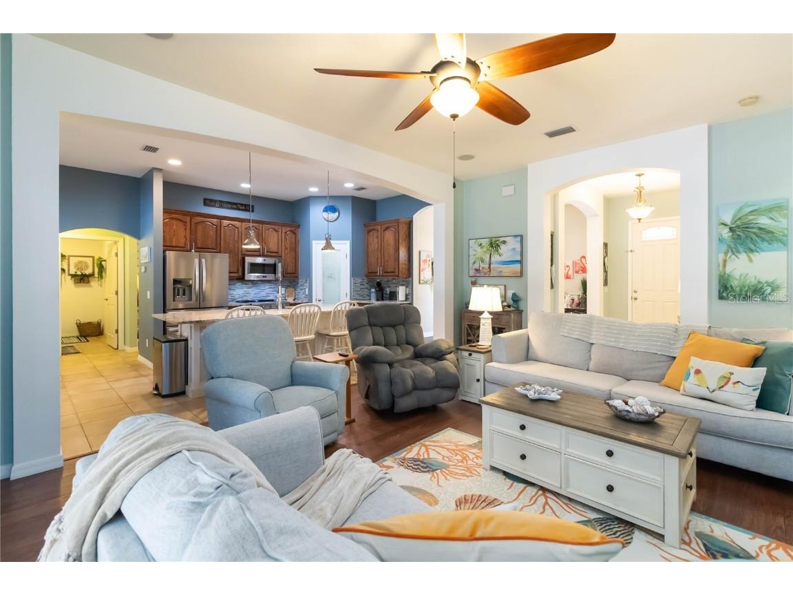 2420 Heron Court Saint Cloud FL 34771 O6303808 image10