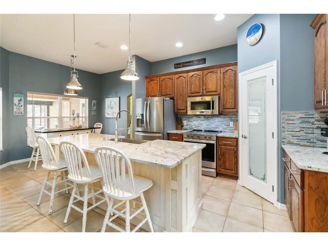 2420 Heron Court Saint Cloud FL 34771 O6303808 image11